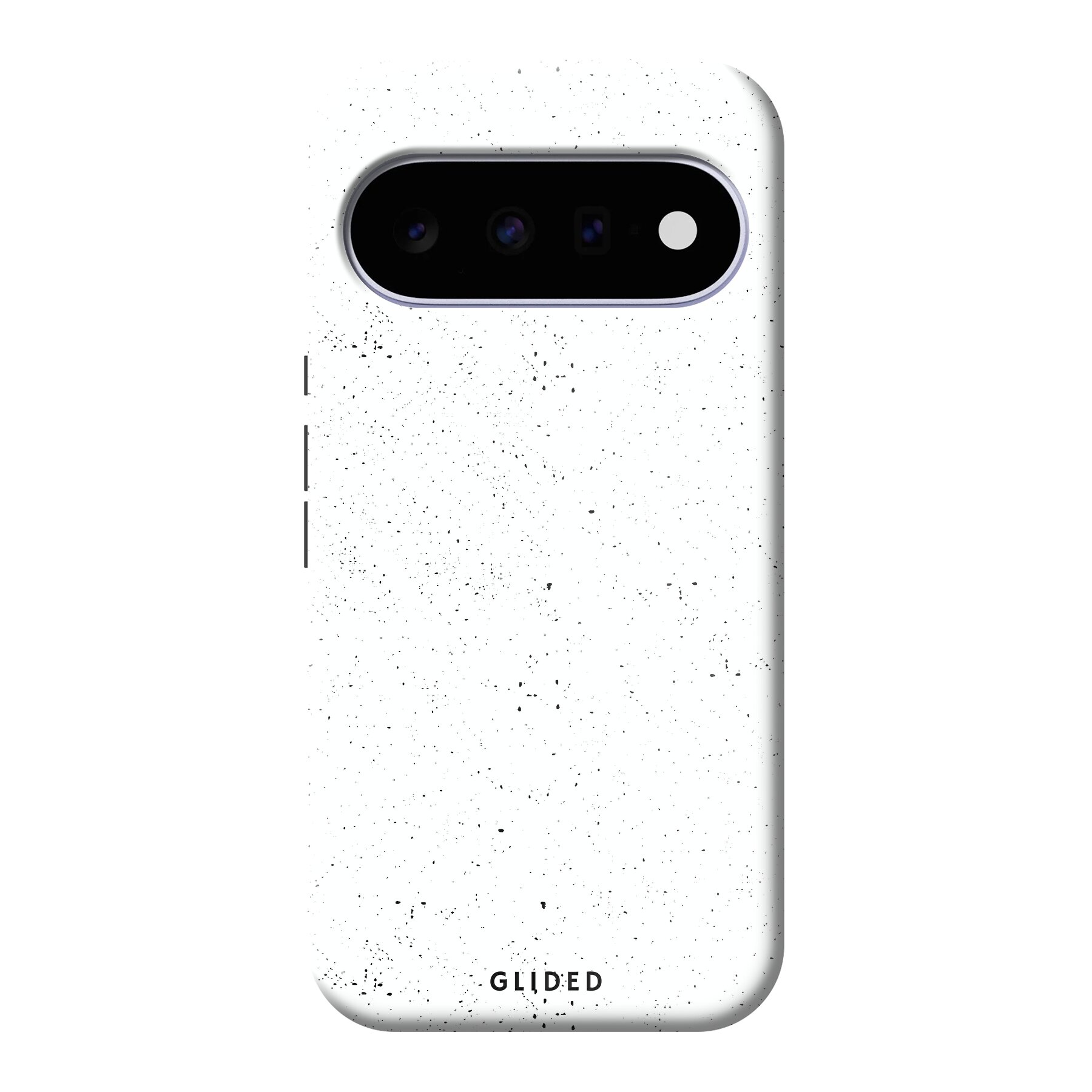 Image du produit Subtle Essence - Google Pixel 11 Coque de téléphone