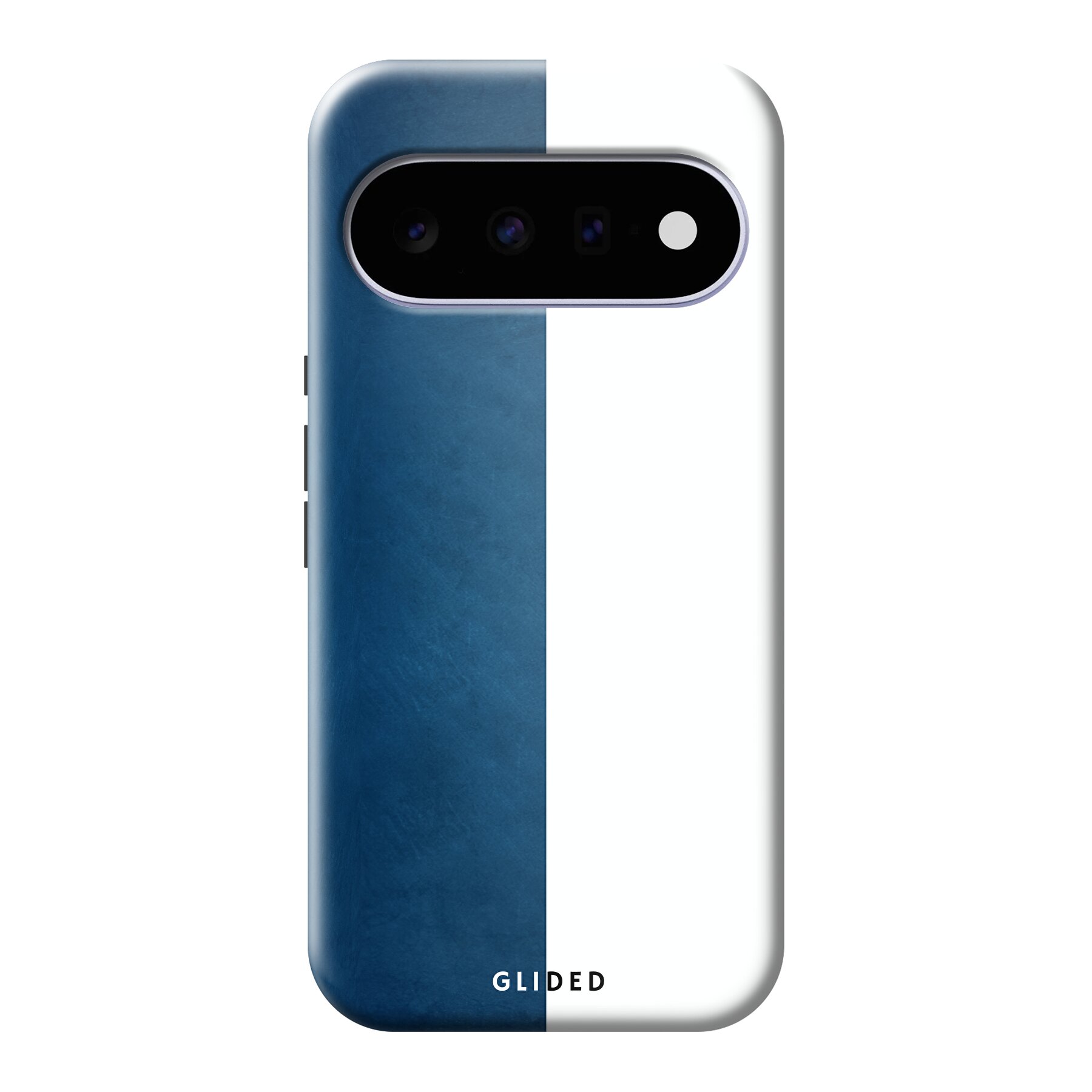 Produktbild Contrast - Google Pixel 11 Handyhülle
