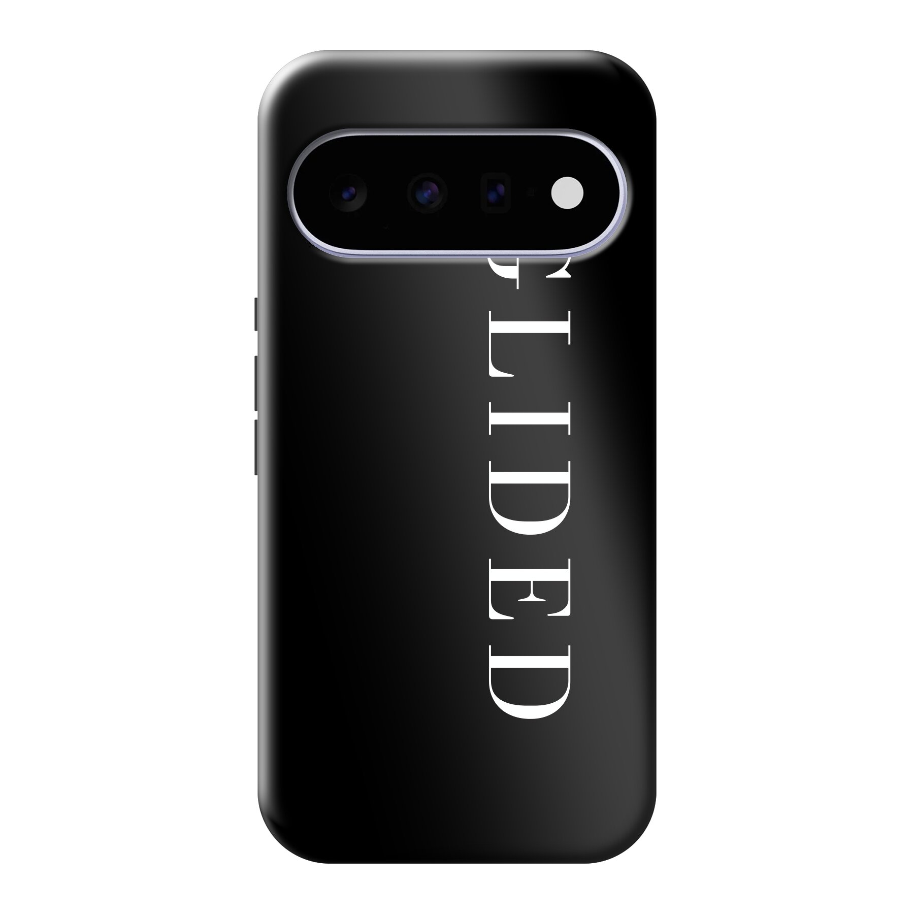 Produktbild Premium Glided Exclusive - Google Pixel 11 Handyhülle