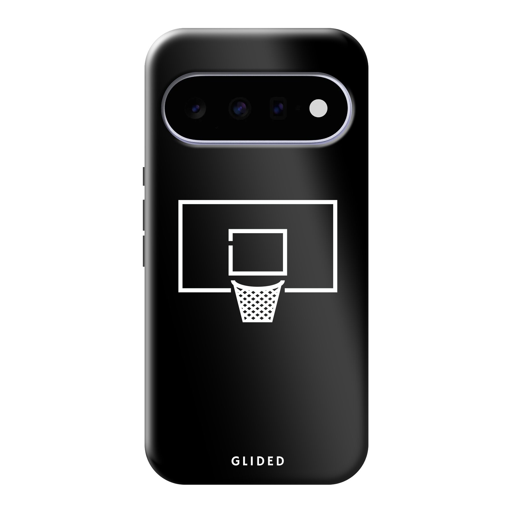 Produktbild Basketball Fun - Google Pixel 11 Handyhülle