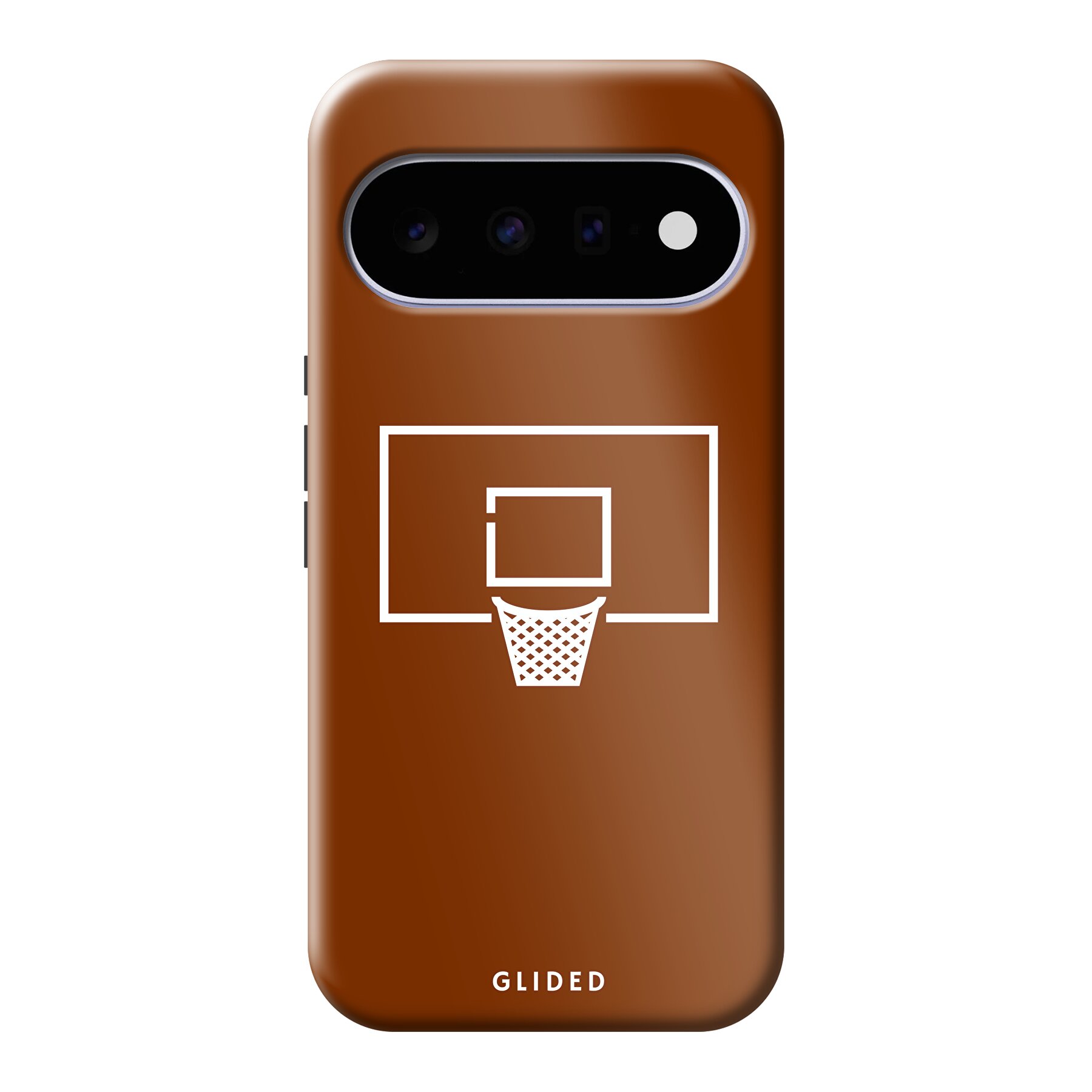 Produktbild Basket Blaze - Google Pixel 11 Handyhülle