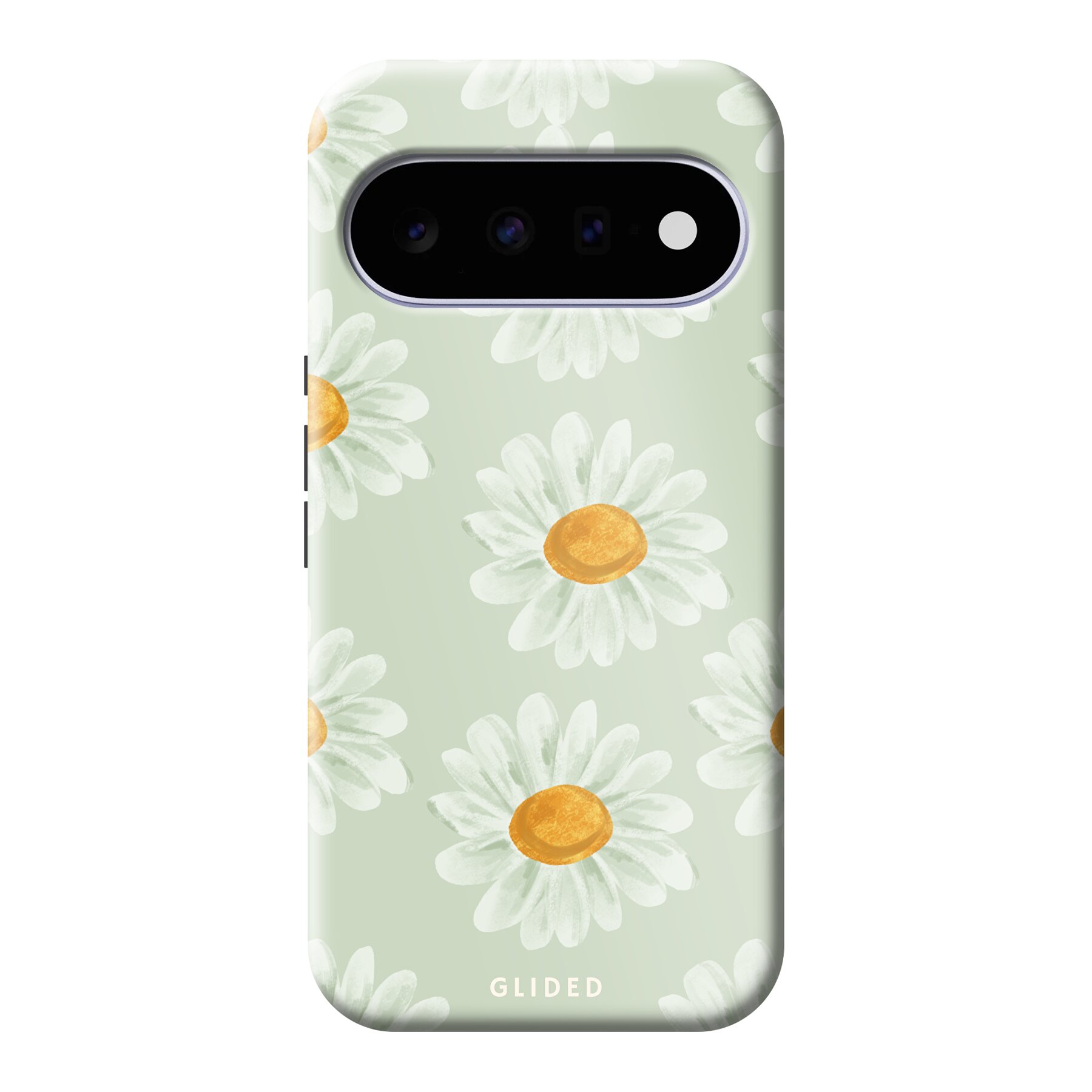 Produktbild Daisy - Google Pixel 11 Handyhülle