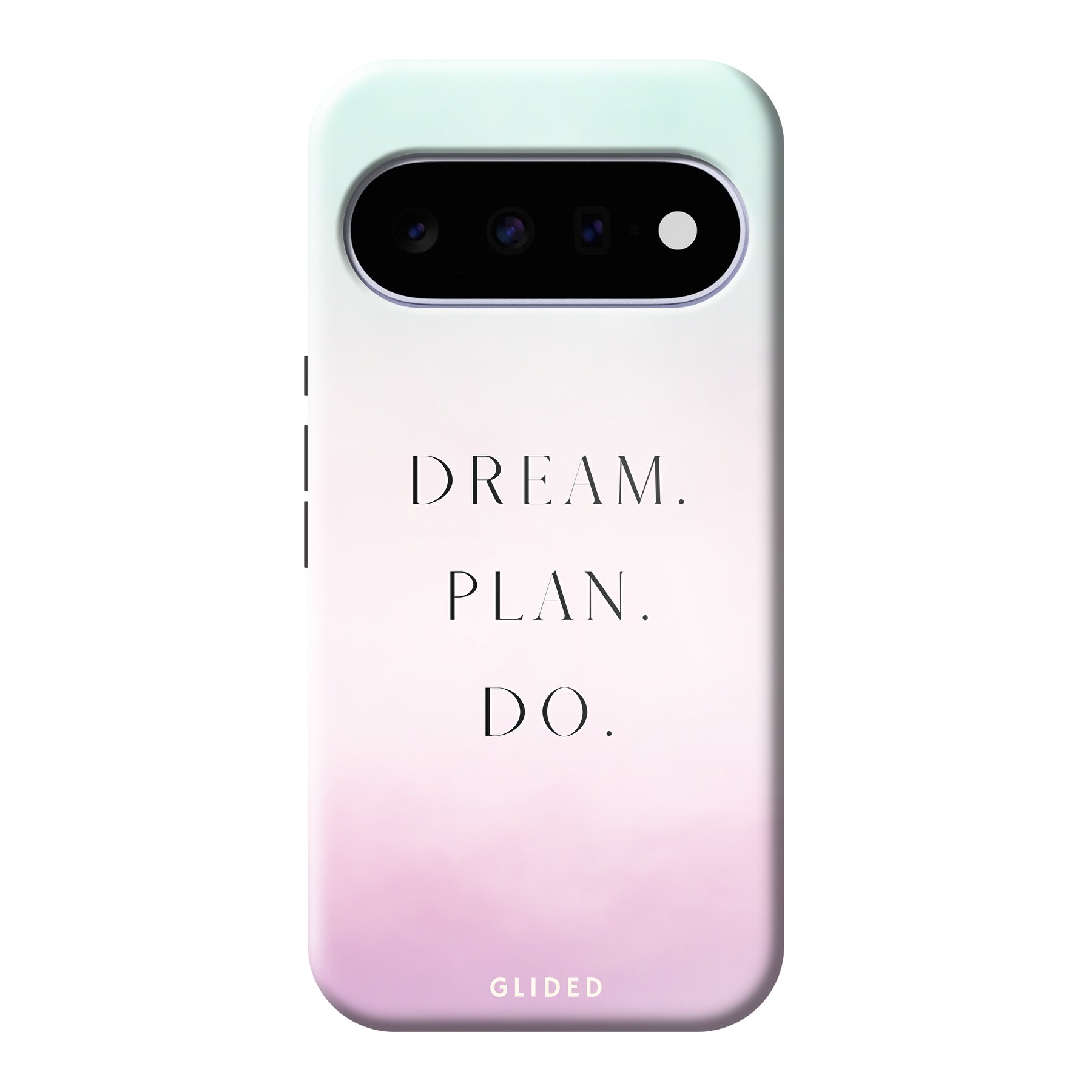 Produktbild Dream - Google Pixel 11 Handyhülle