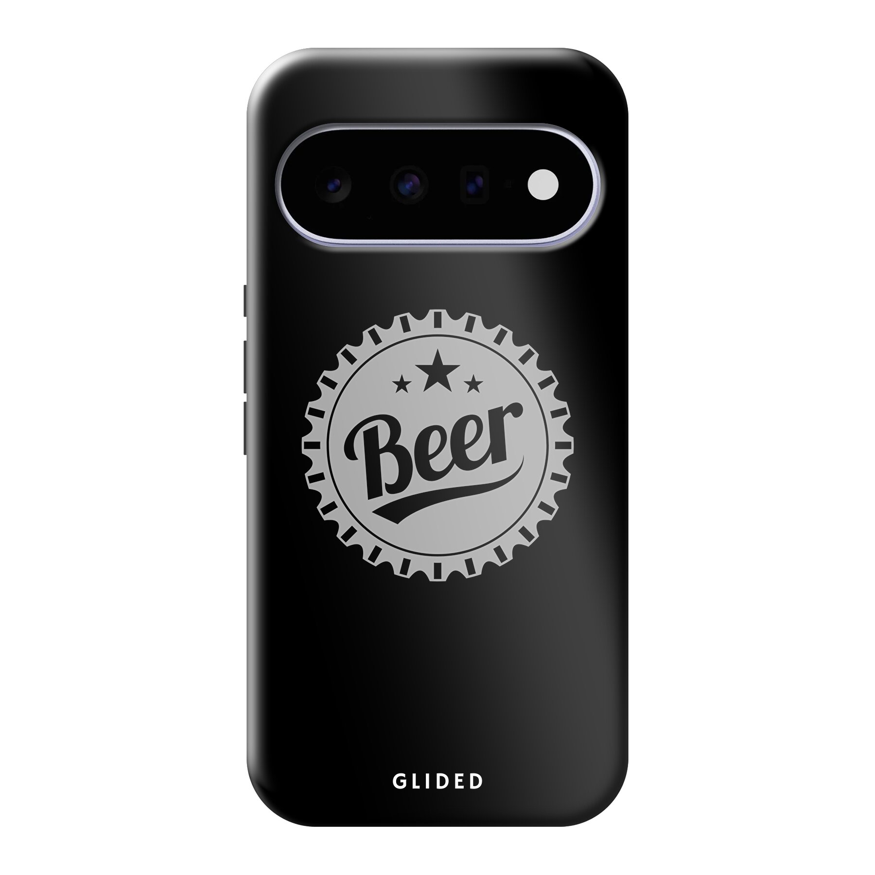 Produktbild Cheers - Google Pixel 11 Handyhülle