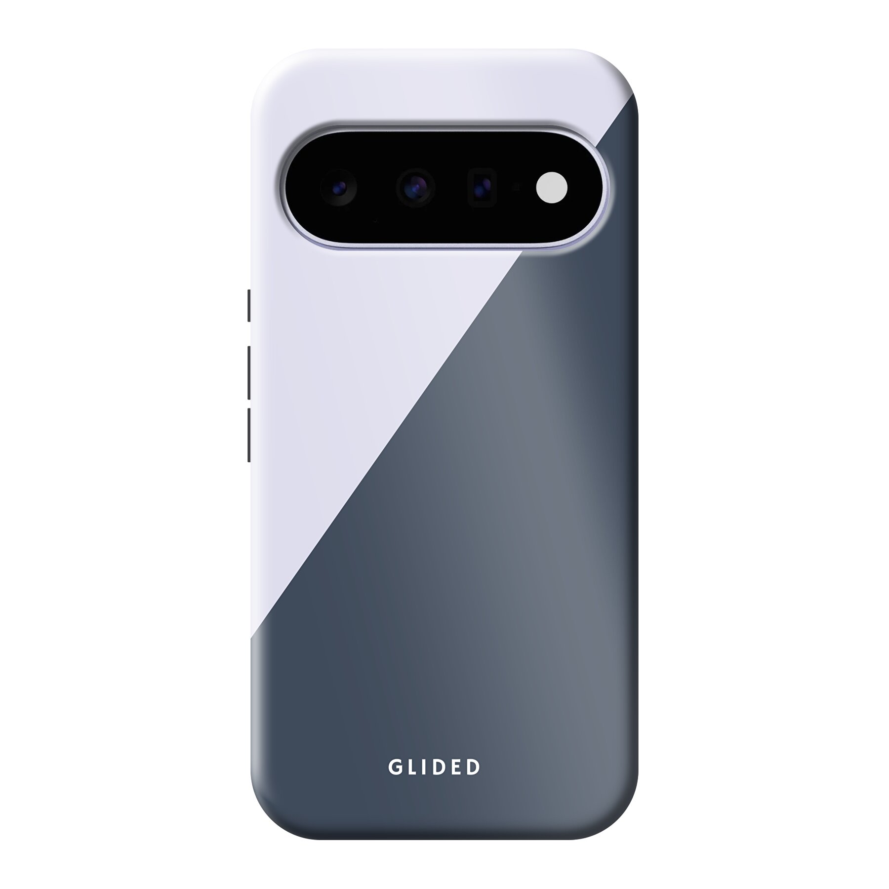 Produktbild Edge - Google Pixel 11 Handyhülle