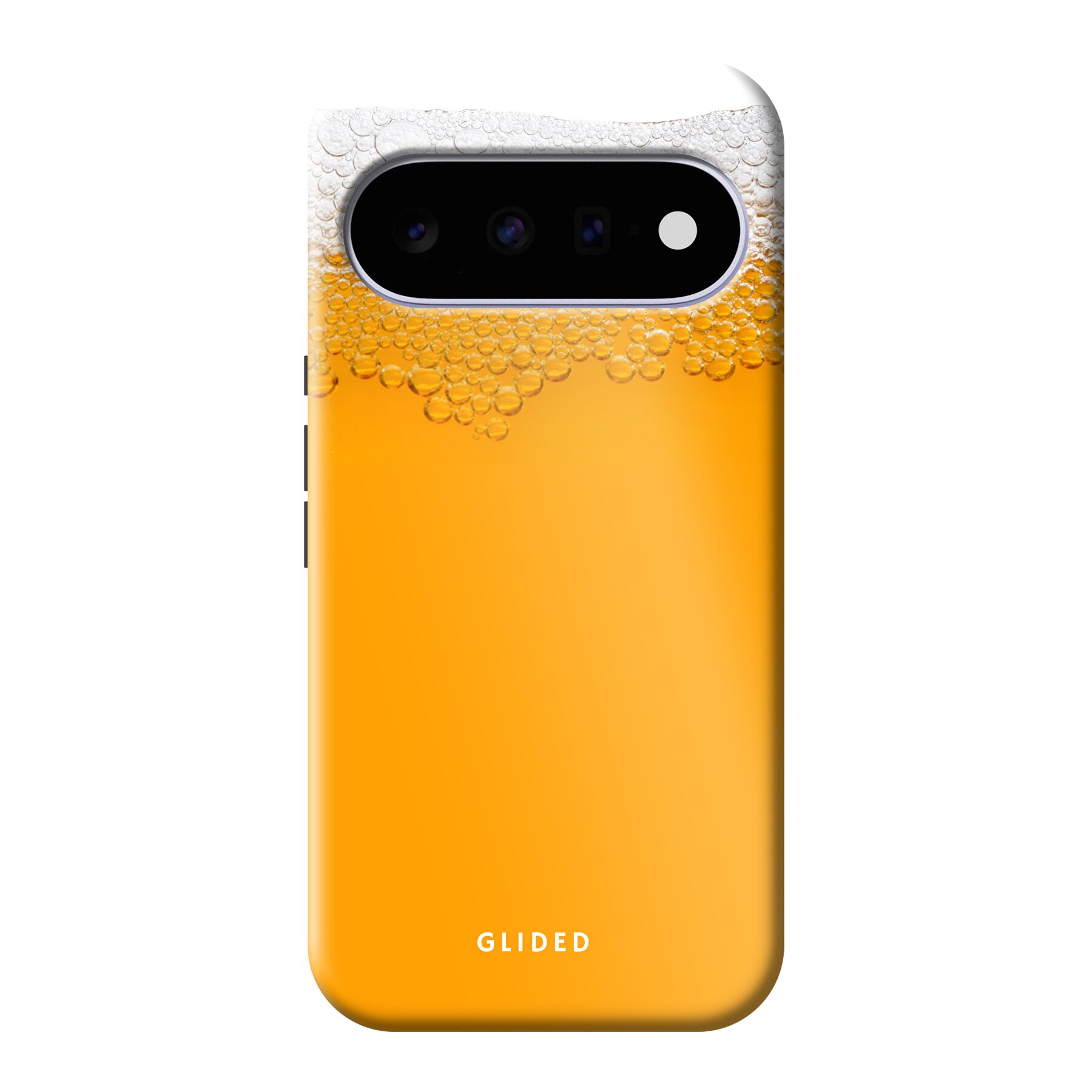 Produktbild Splash - Google Pixel 11 Handyhülle