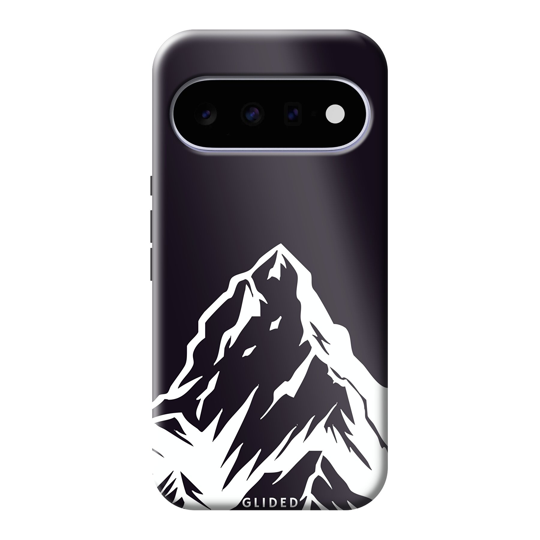 Produktbild Alpine Adventure - Google Pixel 11 Handyhülle