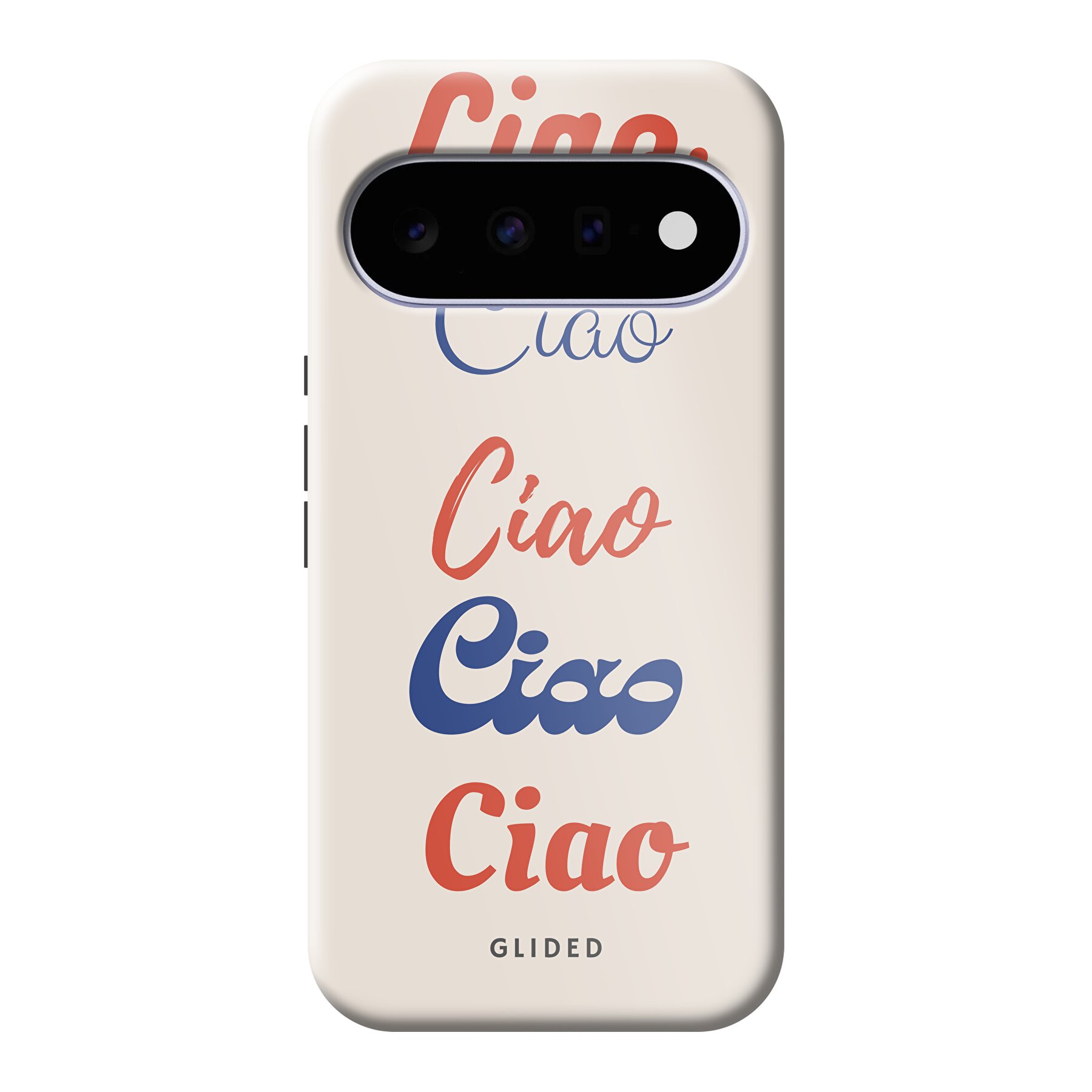 Produktbild Ciao - Google Pixel 11 Handyhülle