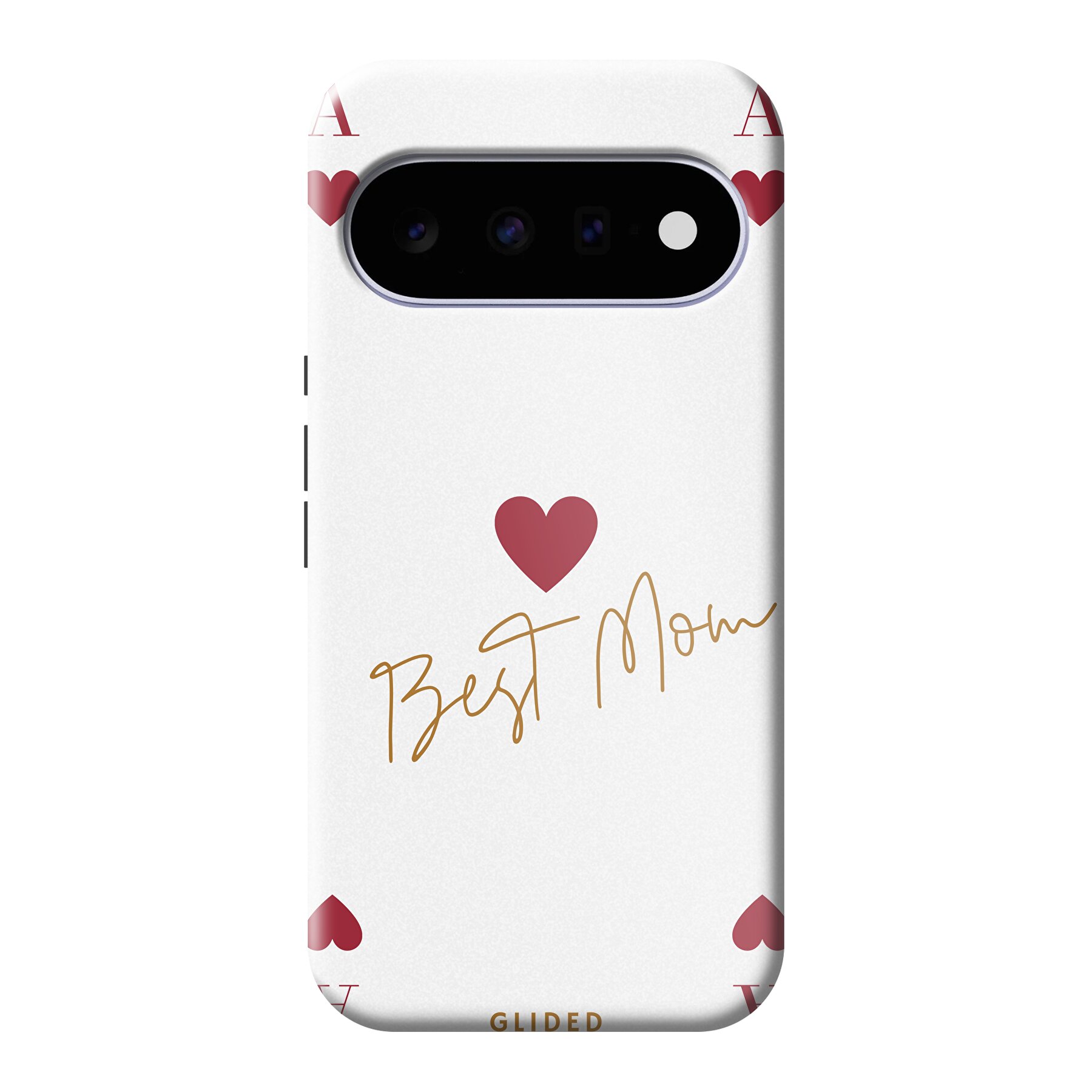 Produktbild Mom's Game - Google Pixel 11 Handyhülle