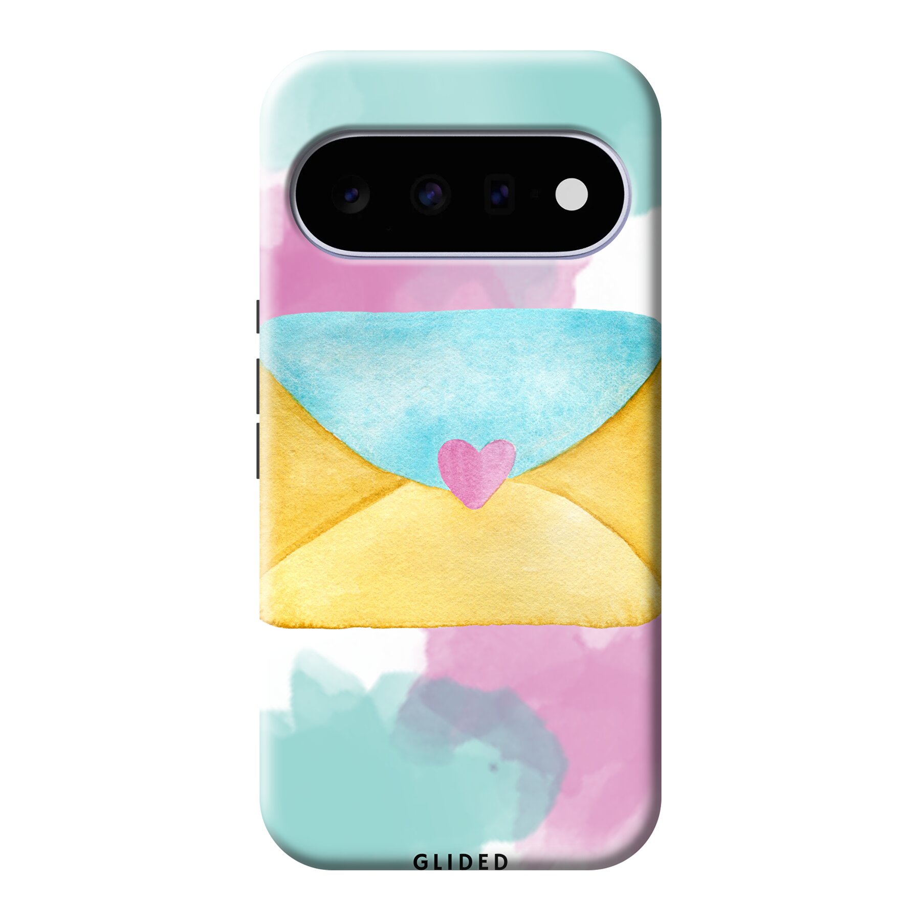 Produktbild Envelope - Google Pixel 11 Handyhülle