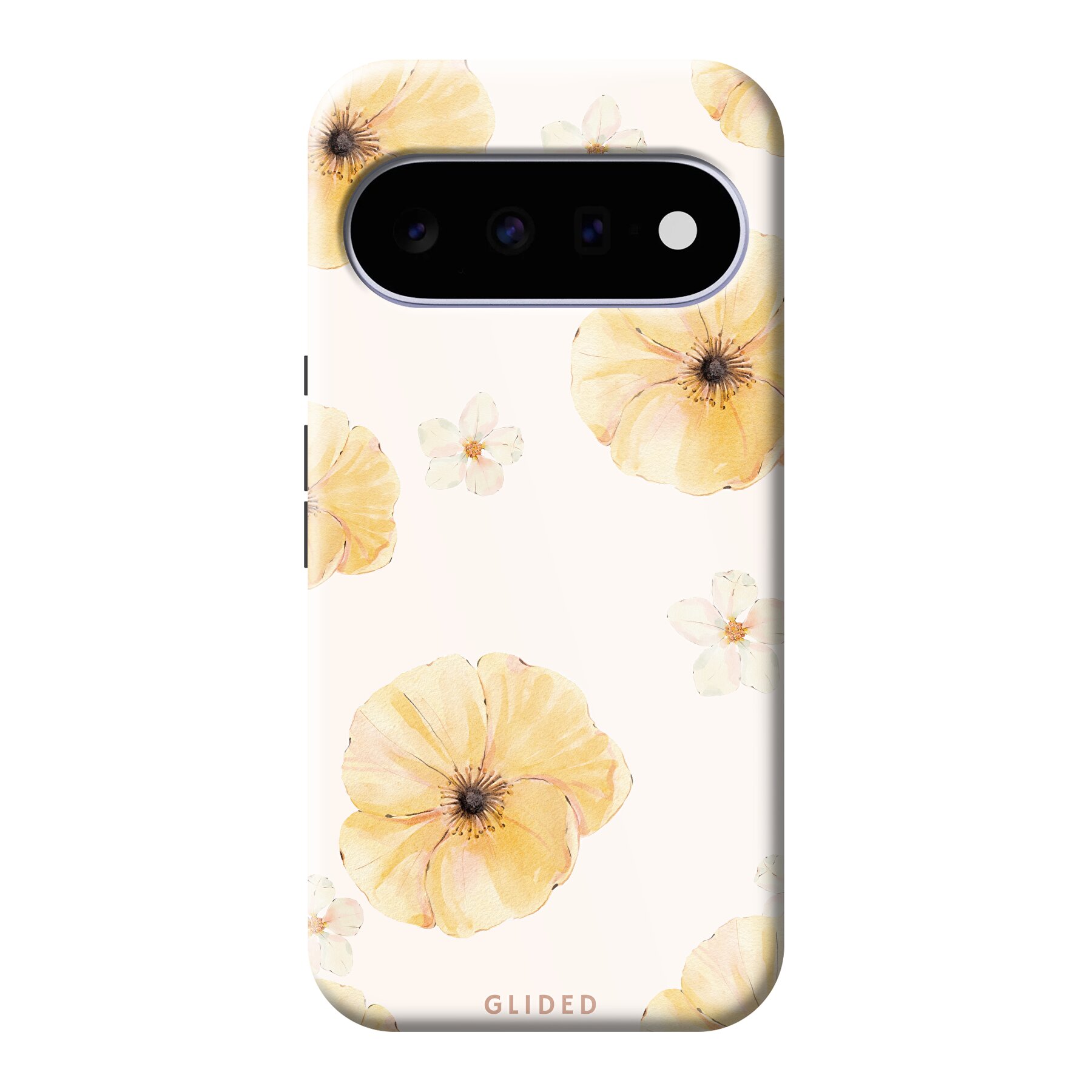 Produktbild Sunny | GLIDED X CARMEN.RSO - Google Pixel 11 Handyhülle