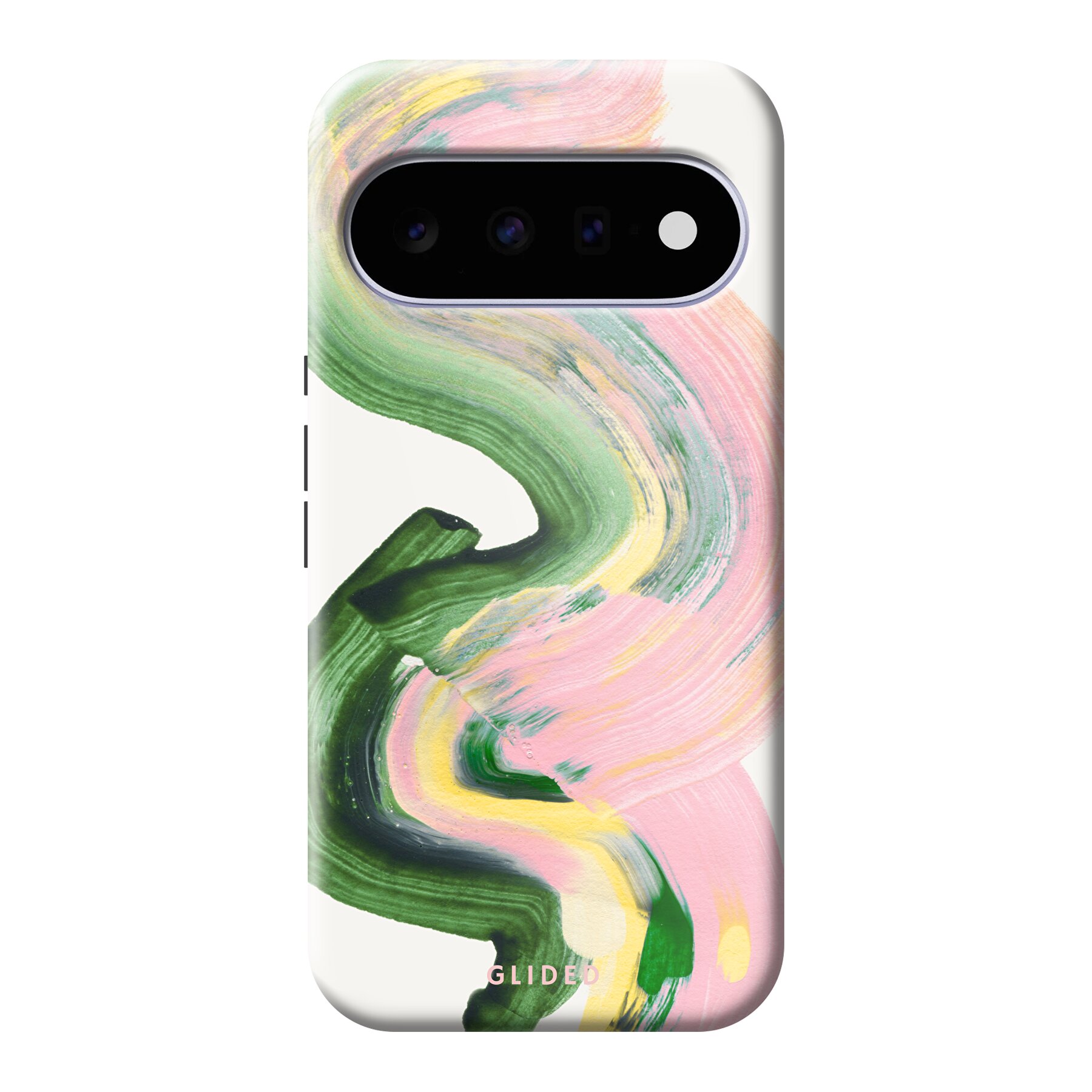 Produktbild Modert Art - Google Pixel 11 Handyhülle