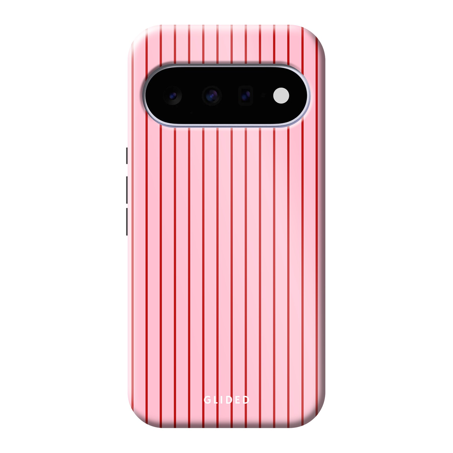 Produktbild Cherry Lines - Google Pixel 11 Handyhülle