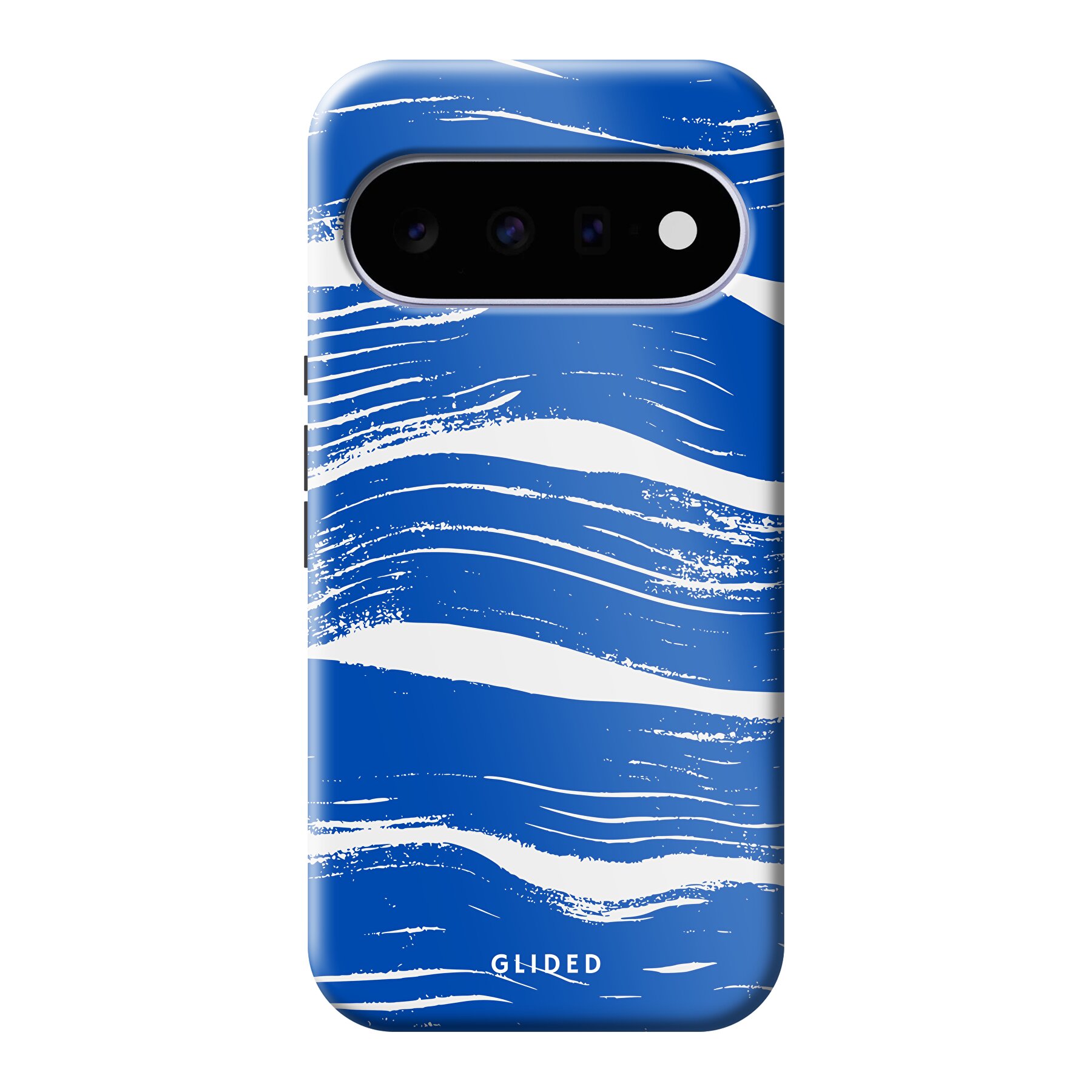 Produktbild La Mer - Google Pixel 11 Handyhülle
