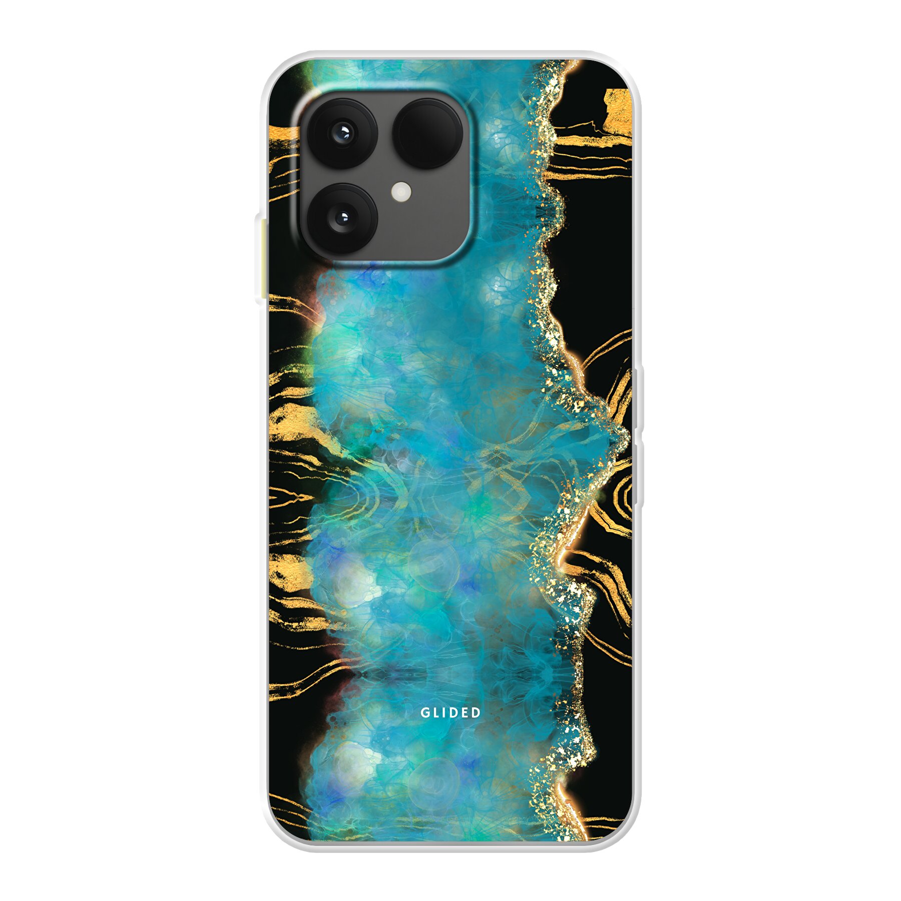 Product image Waterly - Fairphone 6+ Phone case