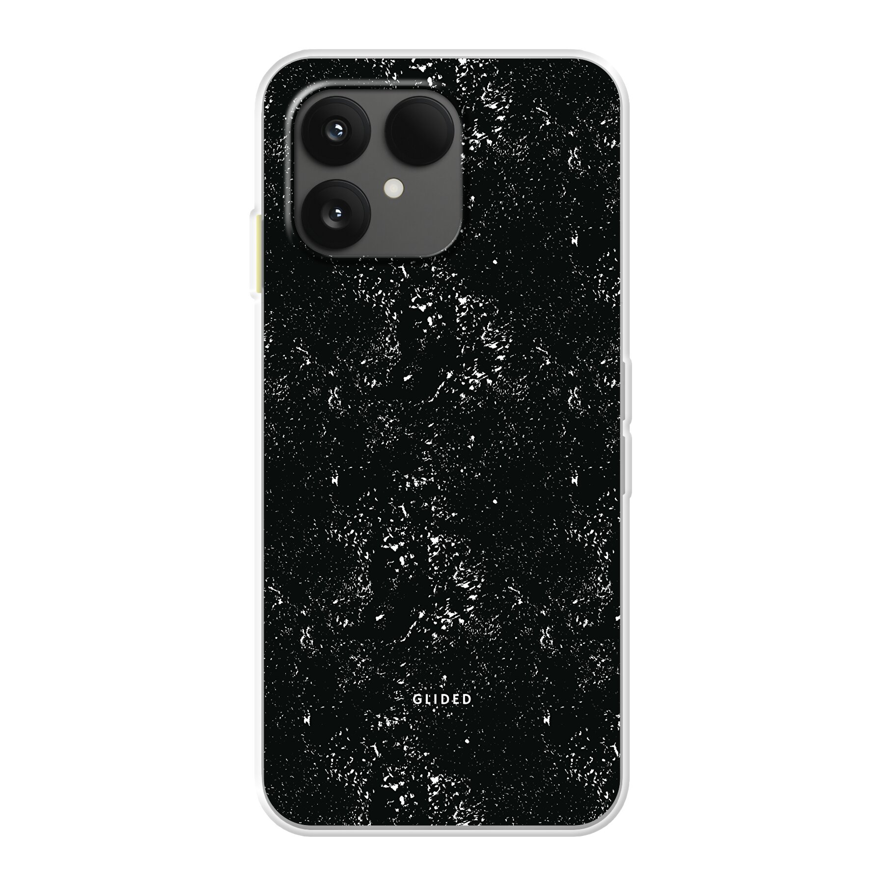 Product image Skytly - Fairphone 6+ Phone case