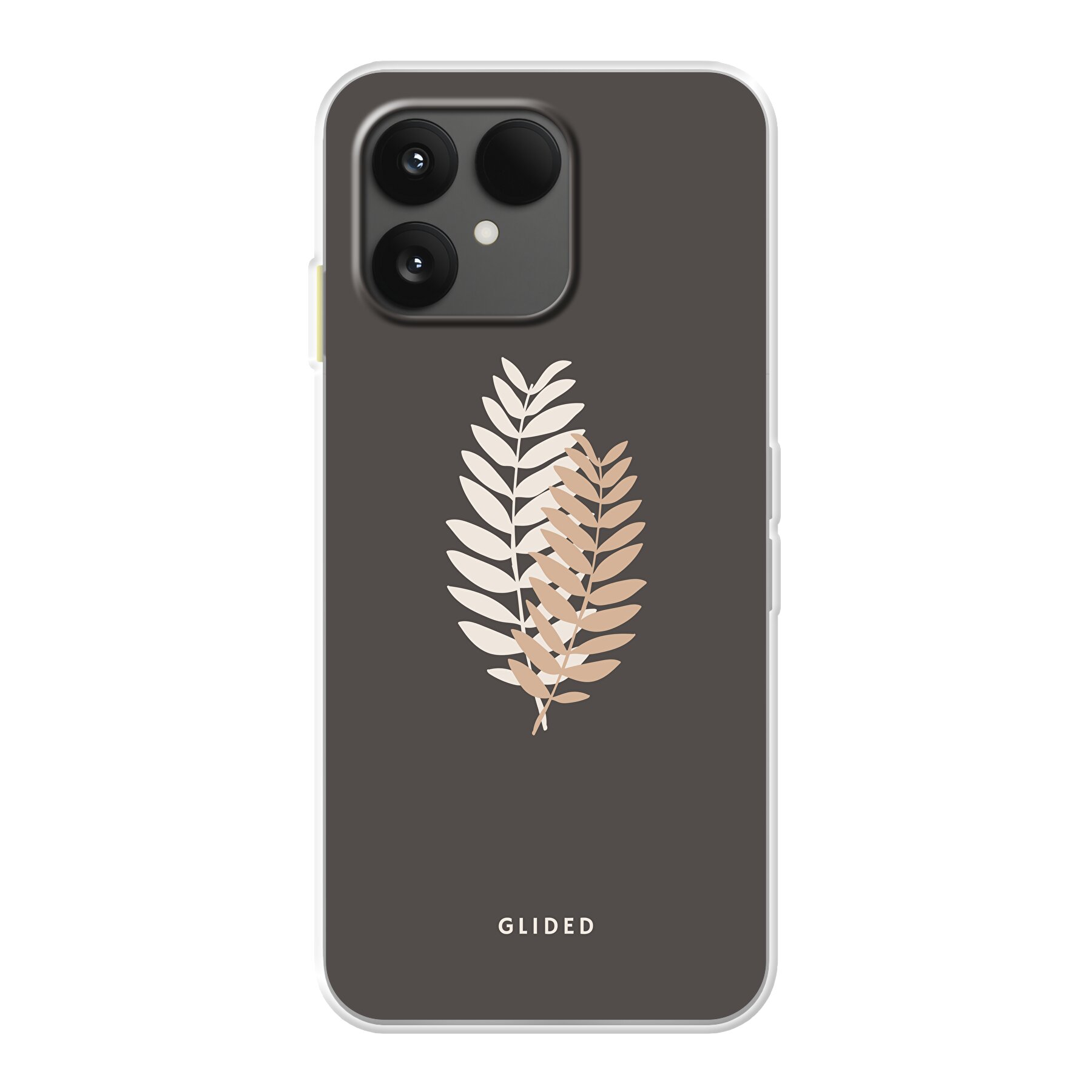 Product image Florage - Fairphone 6+ Phone case