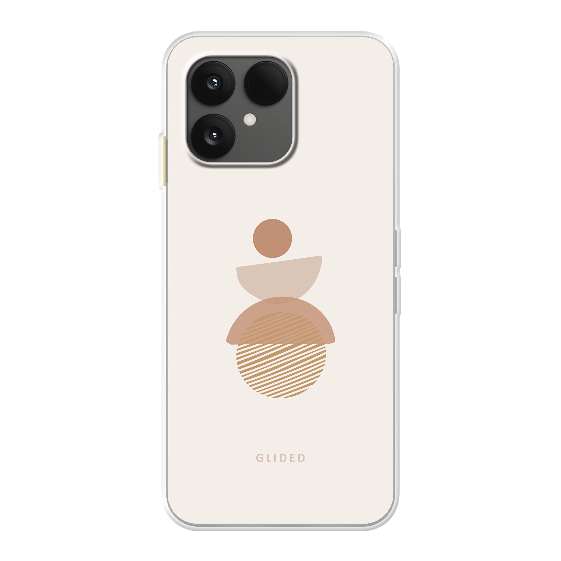Product image Solace - Fairphone 6+ Phone case