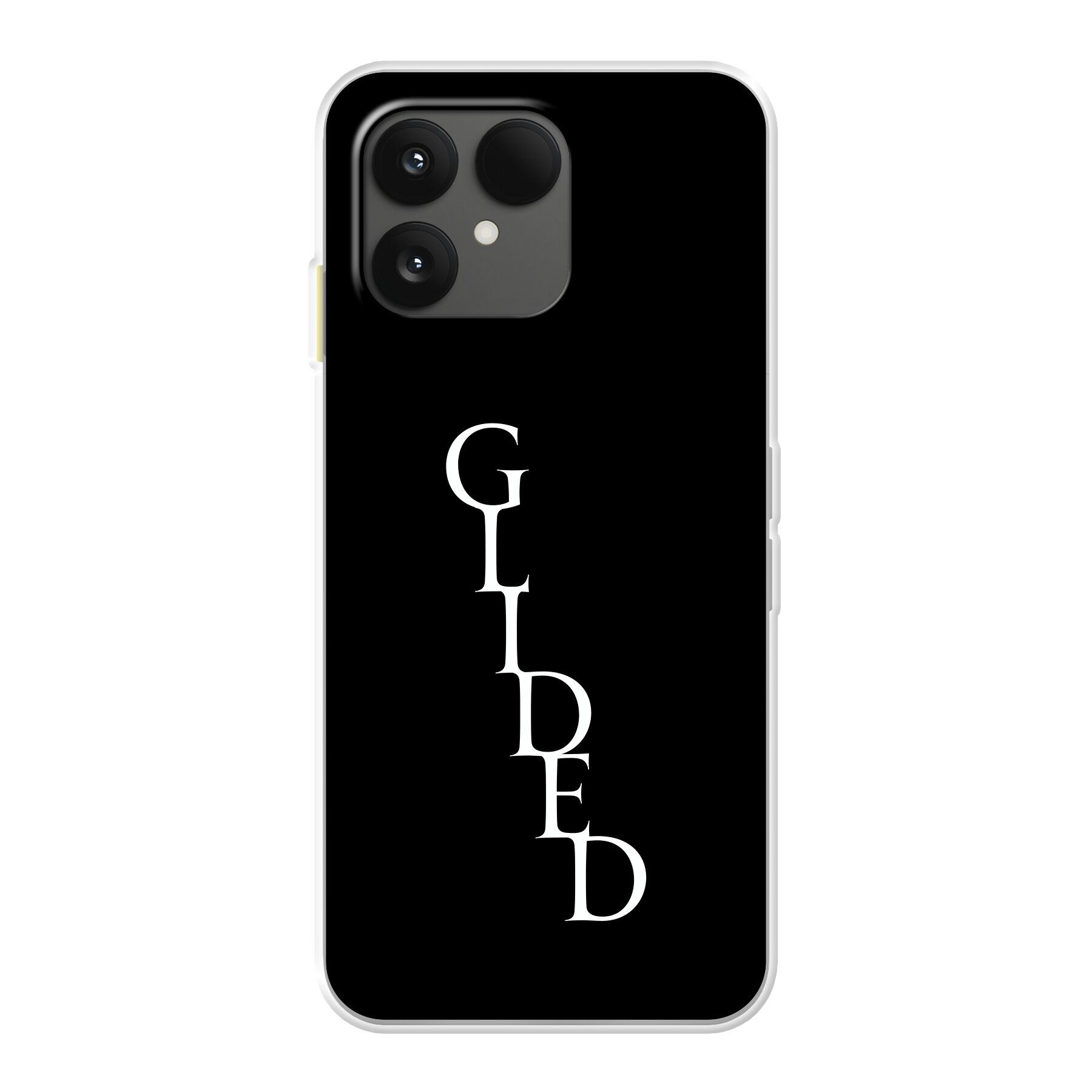 Product image Premium Glided Exclusiv - Fairphone 6+ Phone case