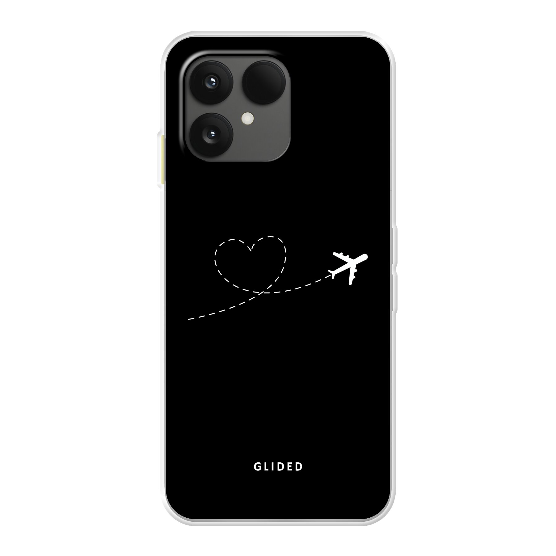 Product image Flying Horizon - Fairphone 6+ Phone case