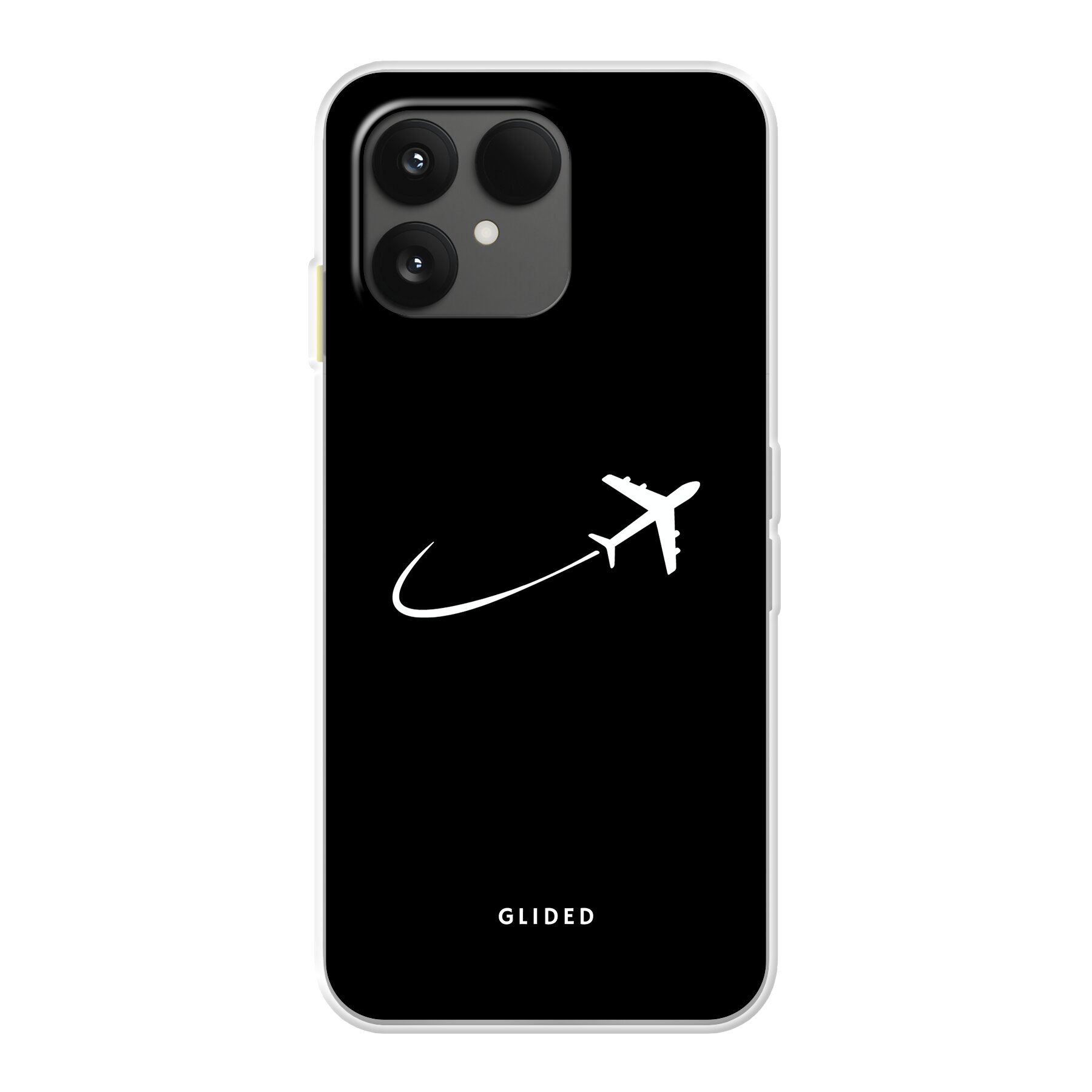 Product image Takeoff - Fairphone 6+ Phone case