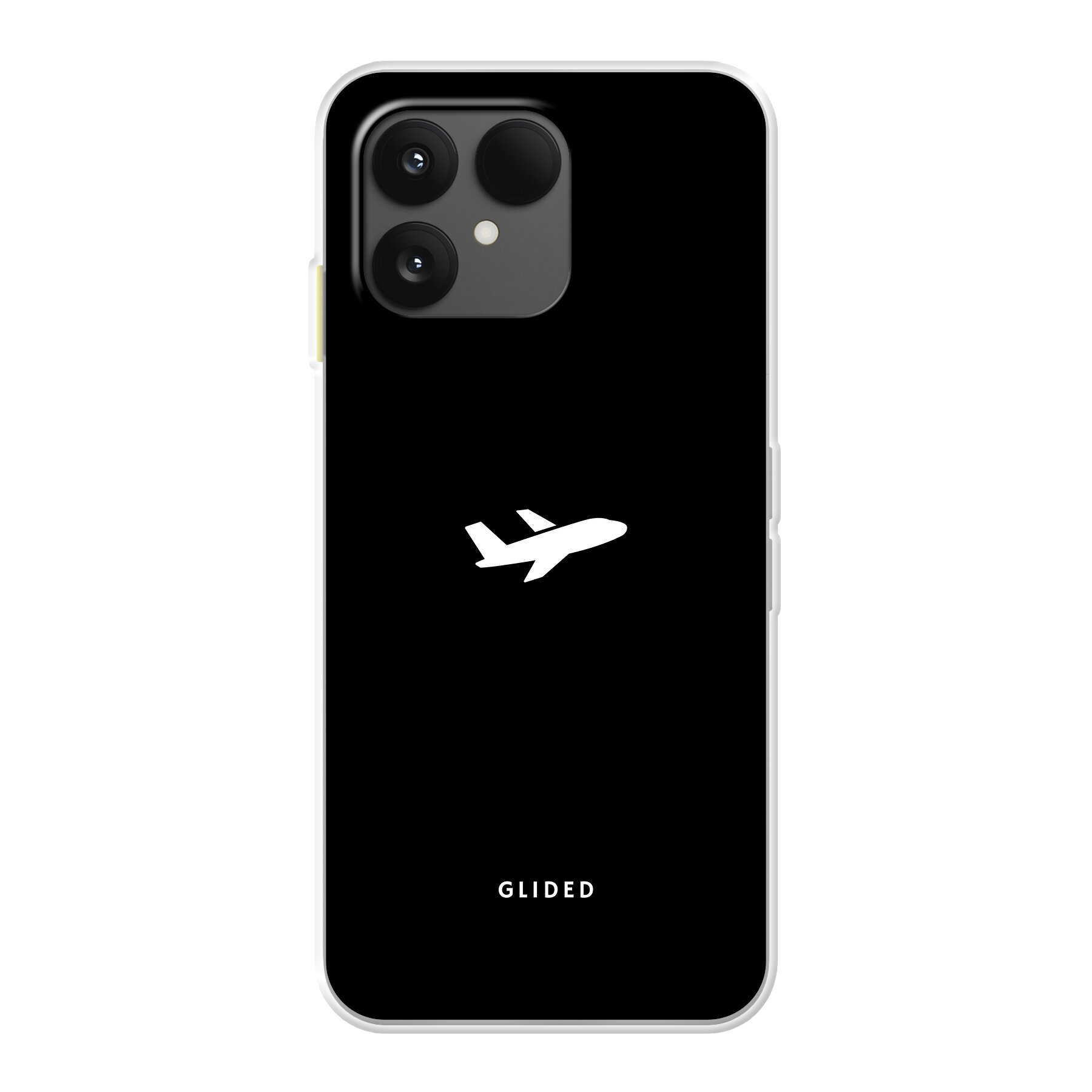 Product image Fly Away - Fairphone 6+ Phone case