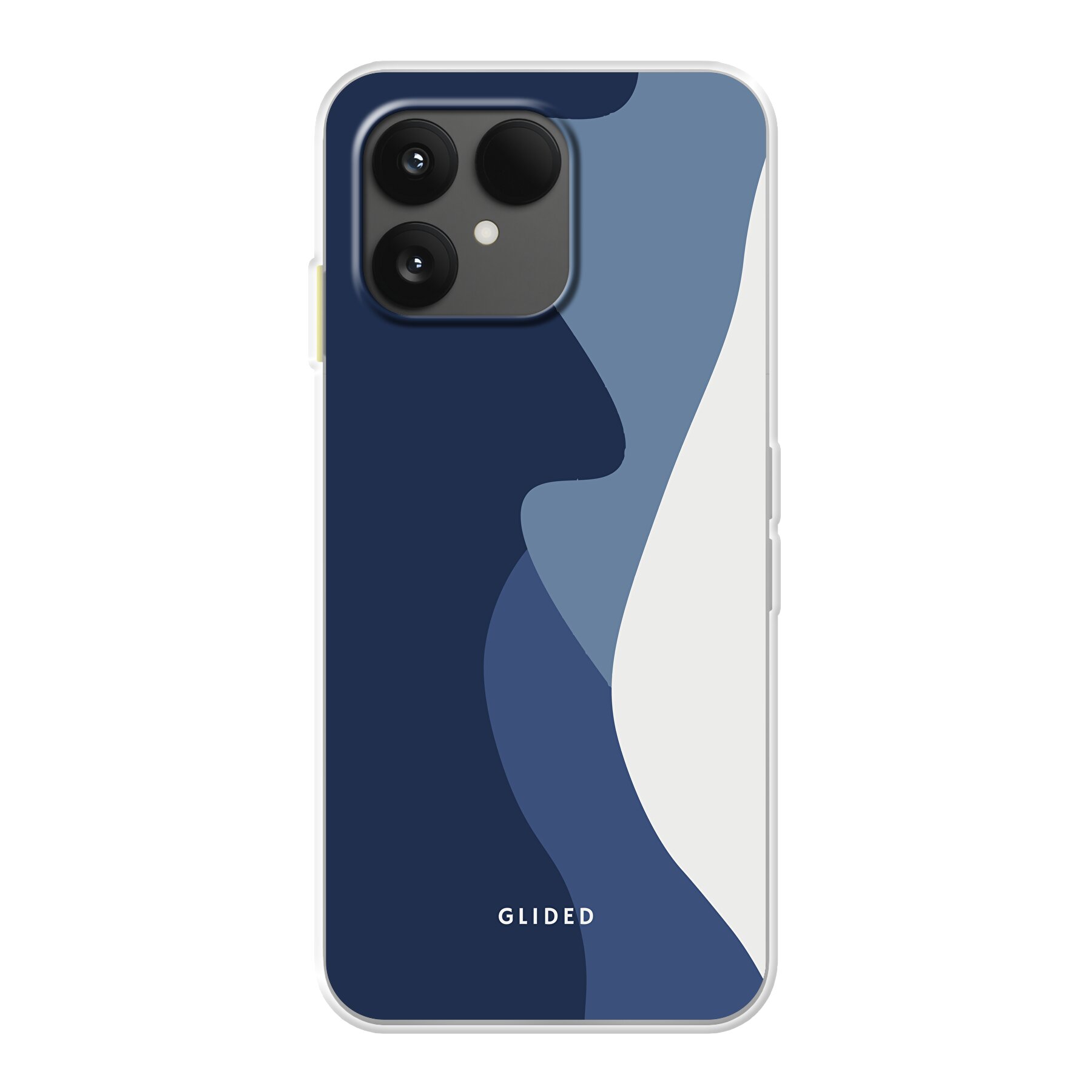 Product image Wave Dream - Fairphone 6+ Phone case