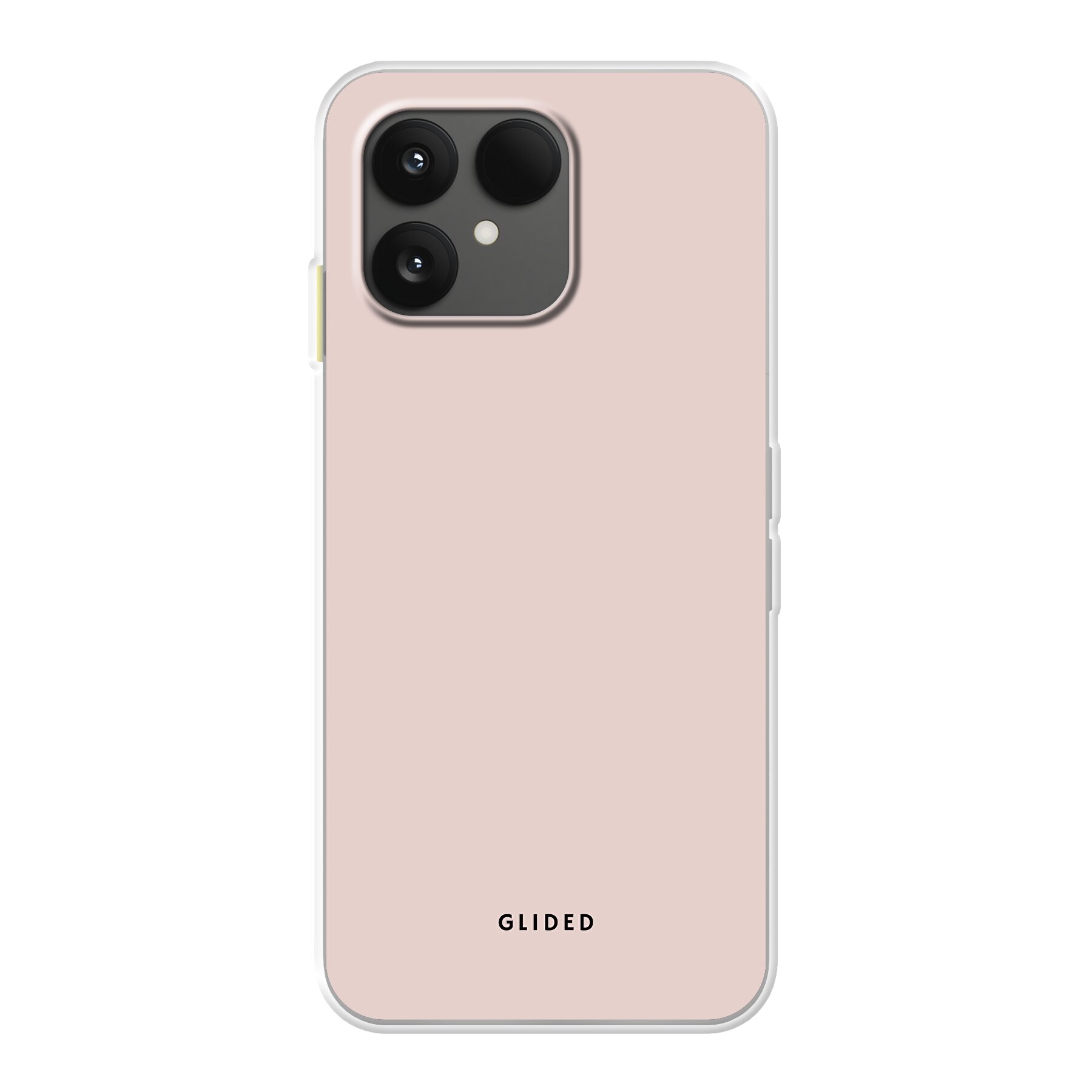 Product image Pink Dream - Fairphone 6+ Phone case