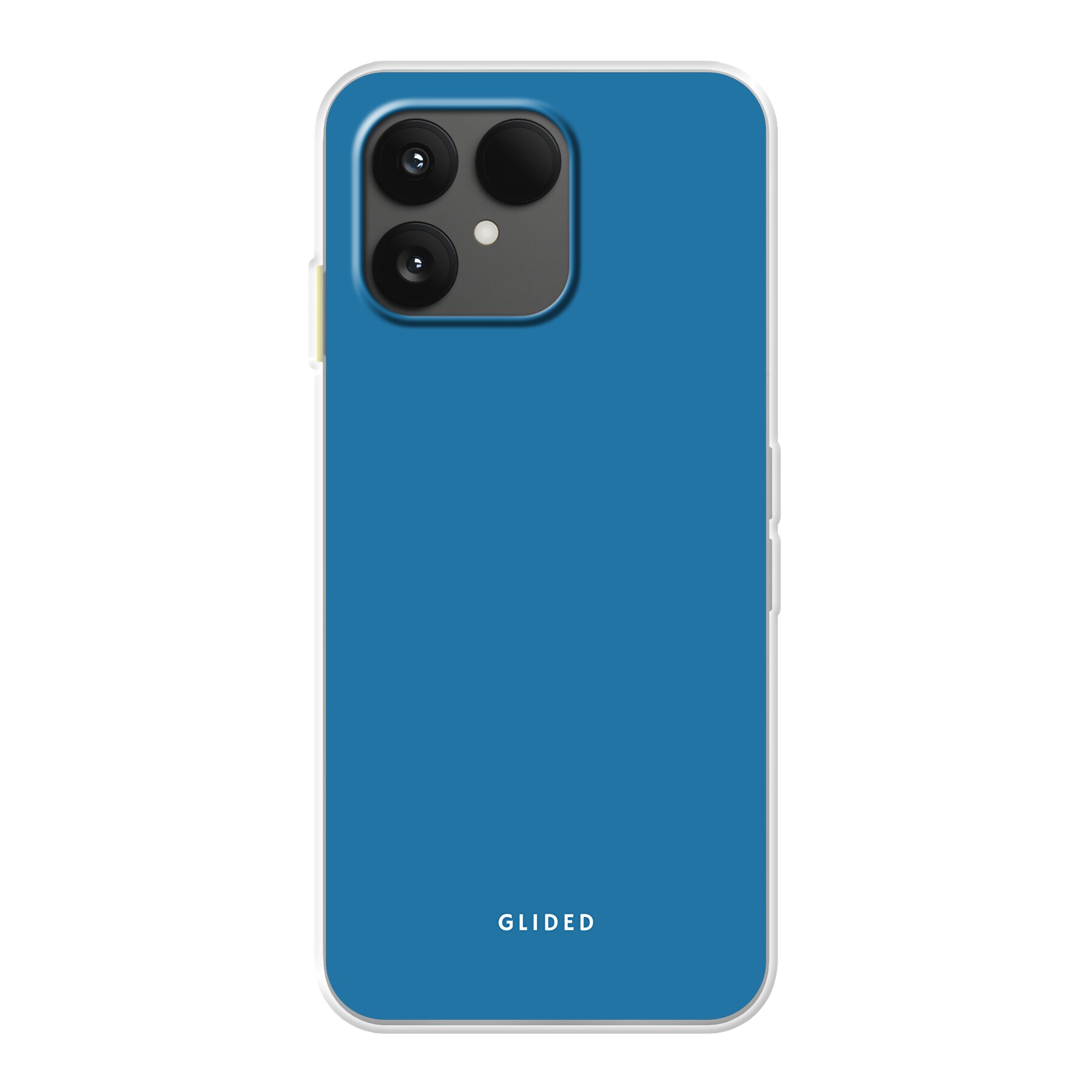 Productafbeelding Blue Delight - Fairphone 6+ Handyhülle