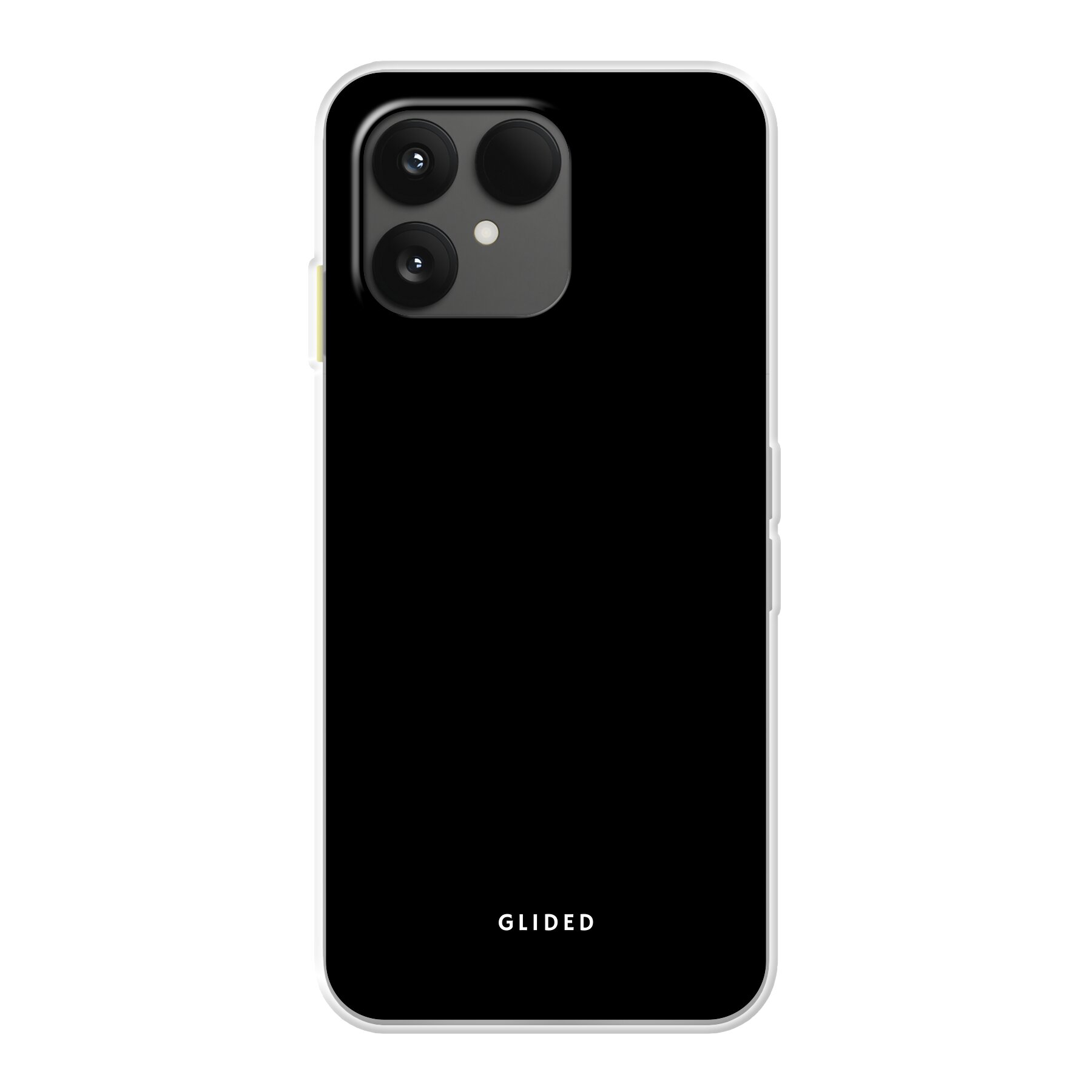Productafbeelding Midnight Chic - Fairphone 6+ Handyhülle