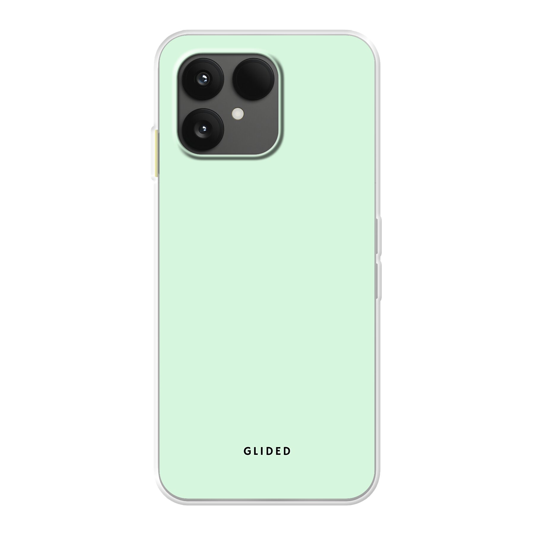 Productafbeelding Mint Breeze - Fairphone 6+ Handyhülle