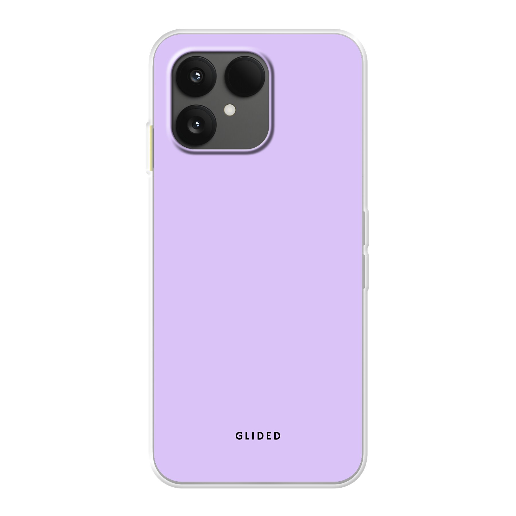 Productafbeelding Gentle Orchid - Fairphone 6+ Handyhülle