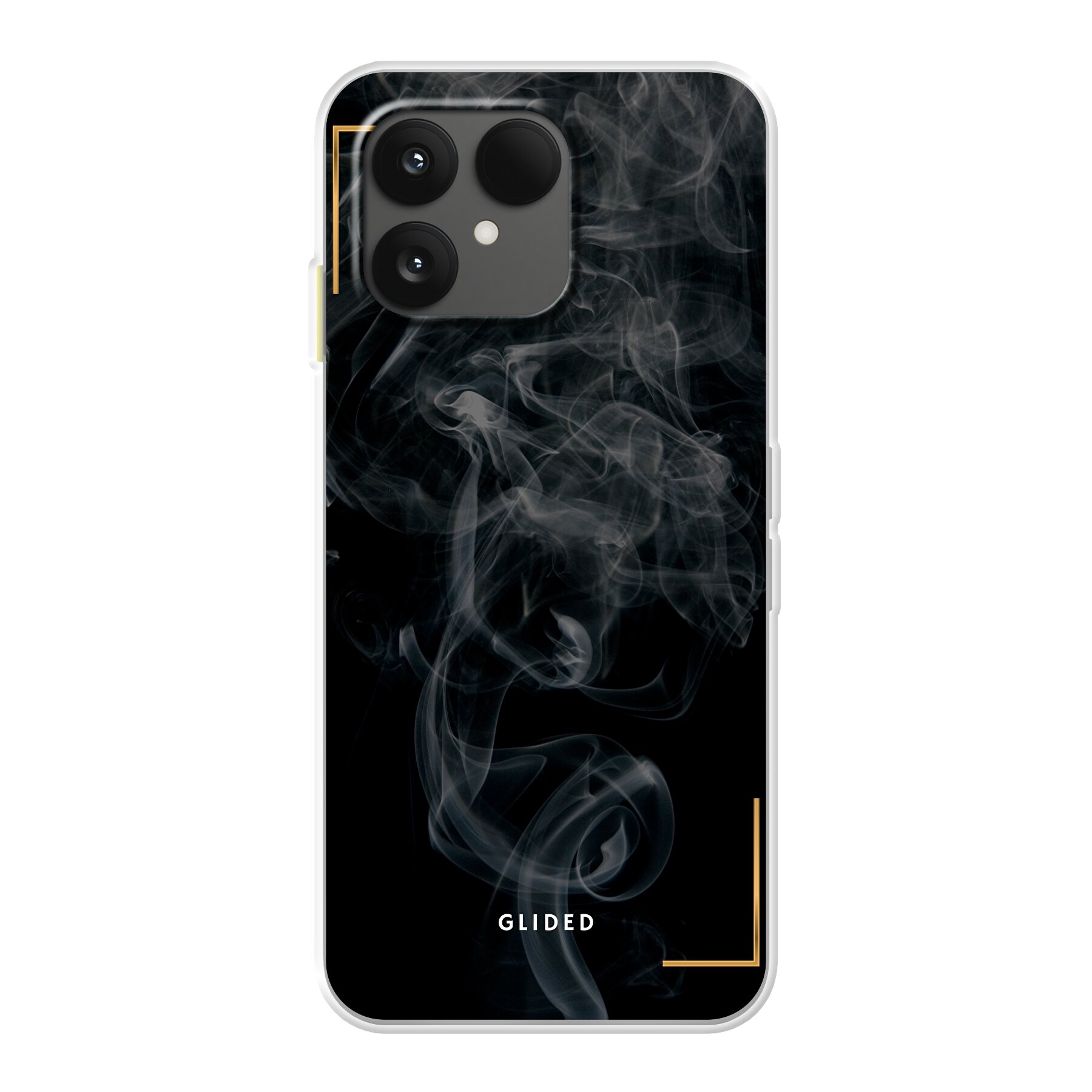 Productafbeelding Black Mystery - Fairphone 6+ Handyhülle