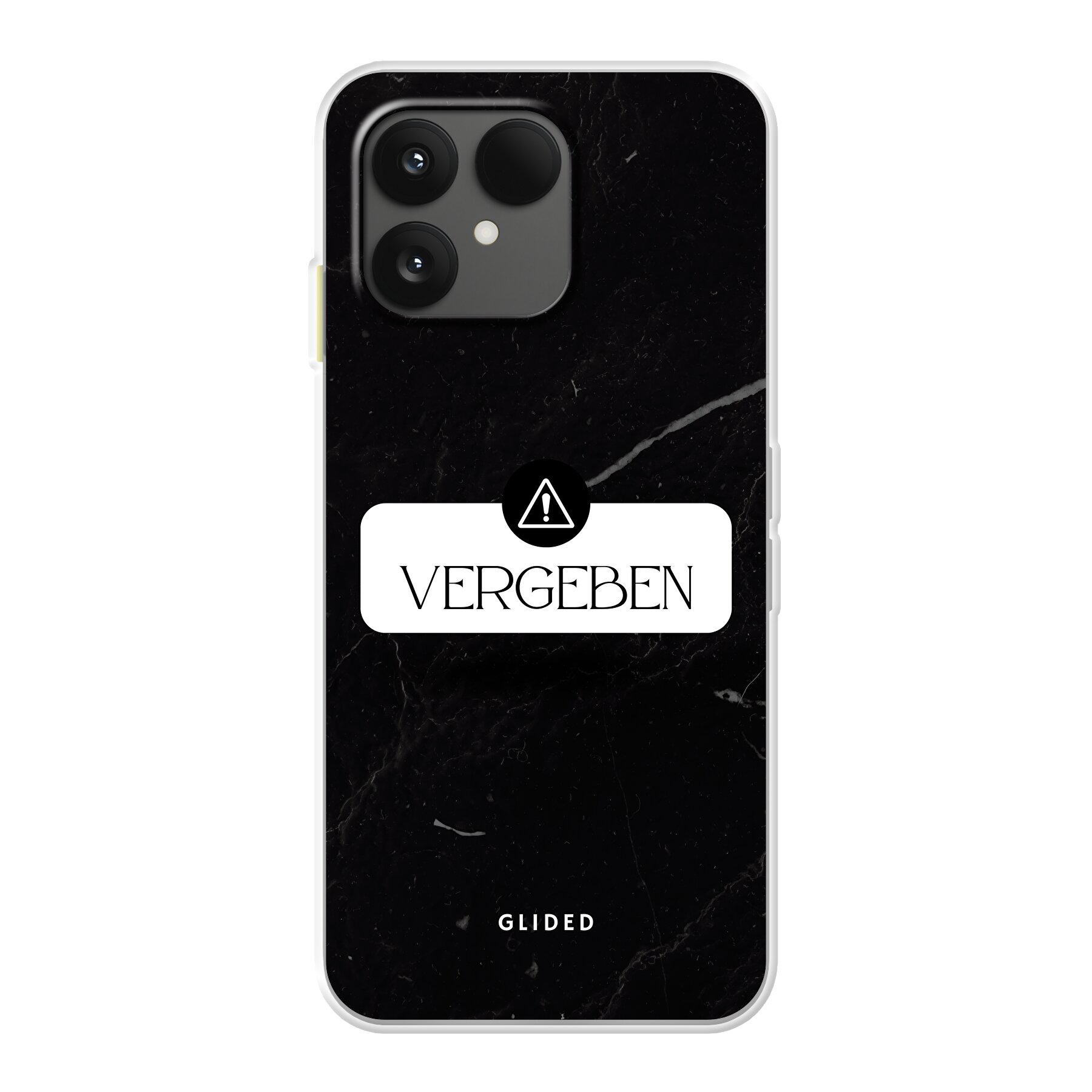 Productafbeelding Taken - Fairphone 6+ Handyhülle