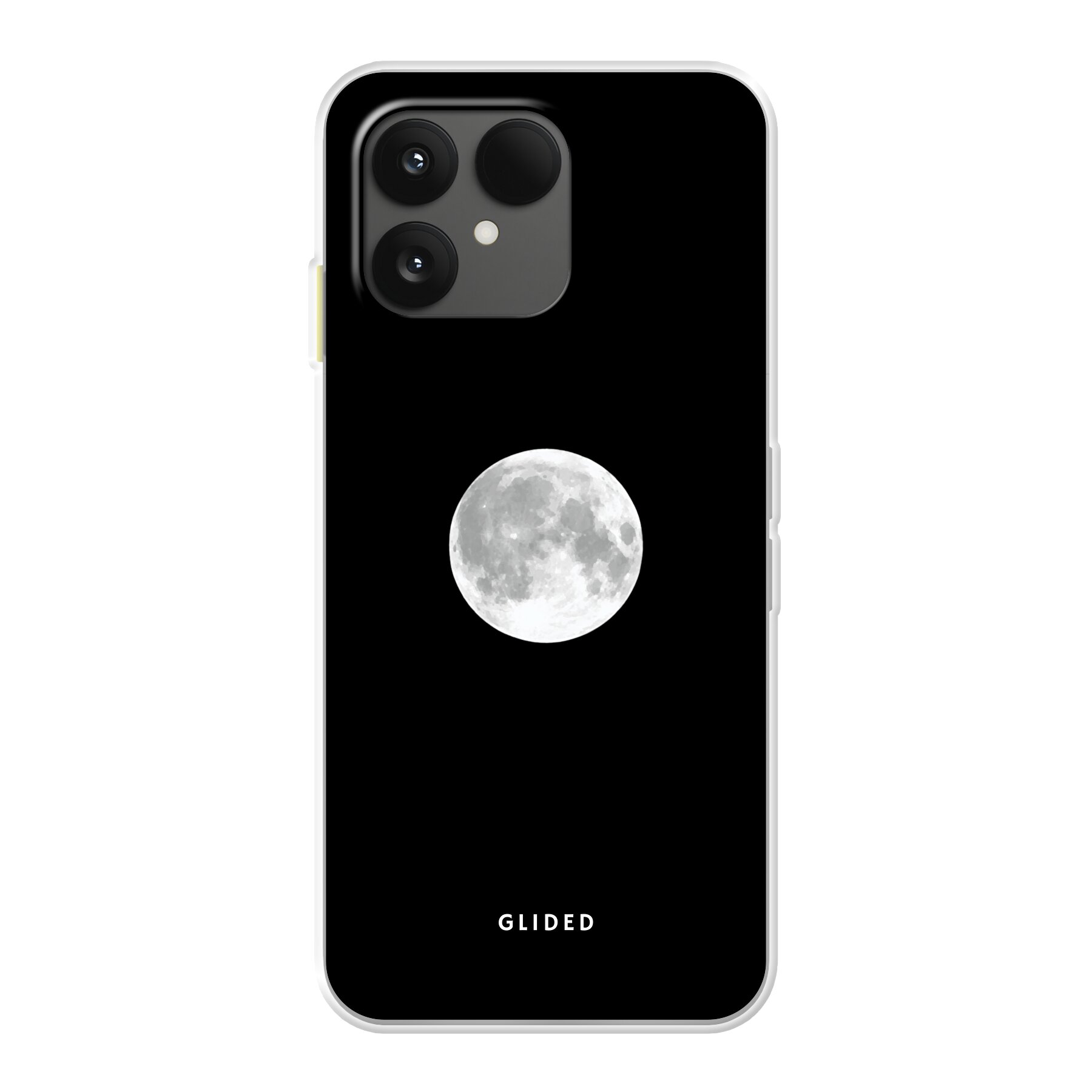 Productafbeelding Epic Moon - Fairphone 6+ Handyhülle