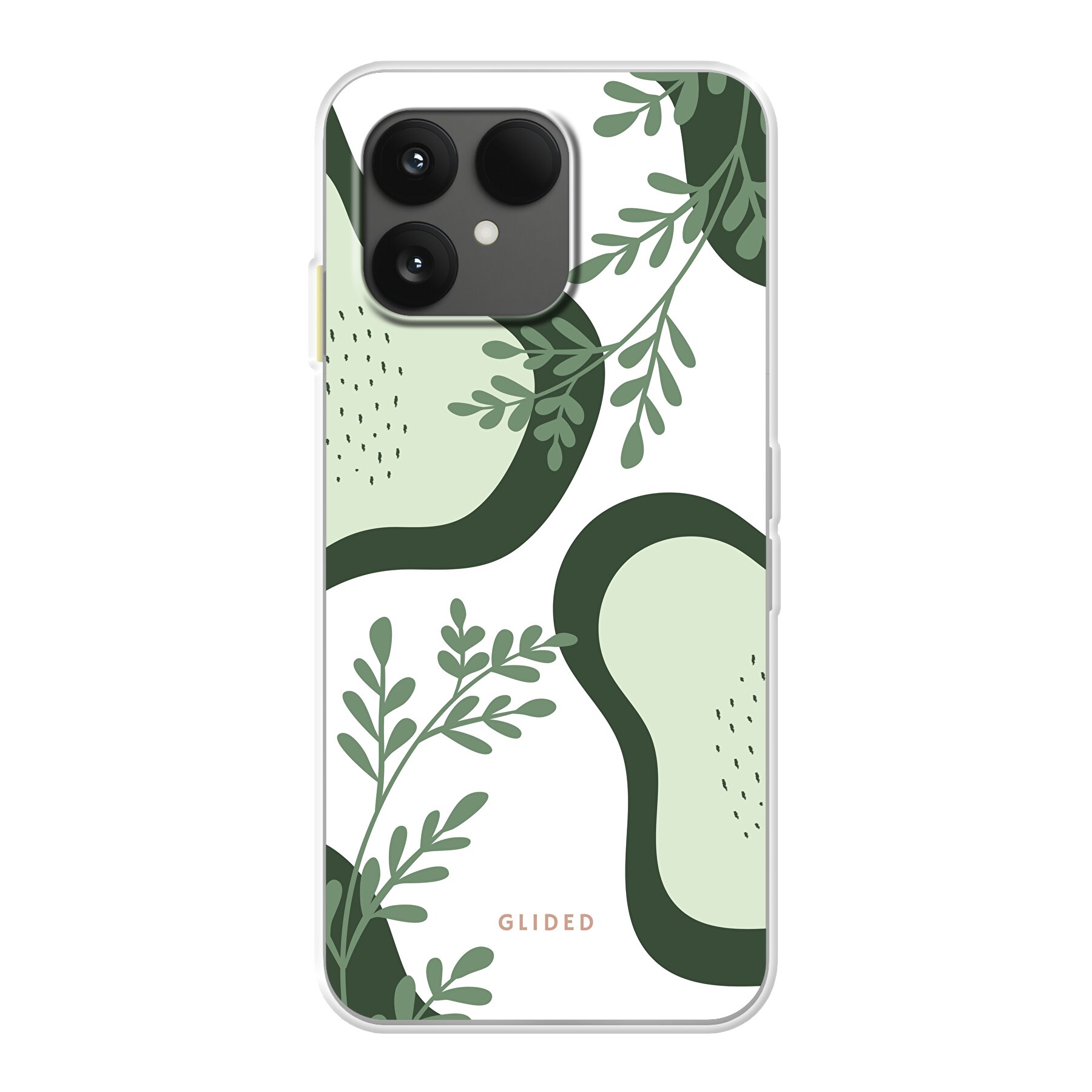 Productafbeelding Avocado - Fairphone 6+ Handyhülle
