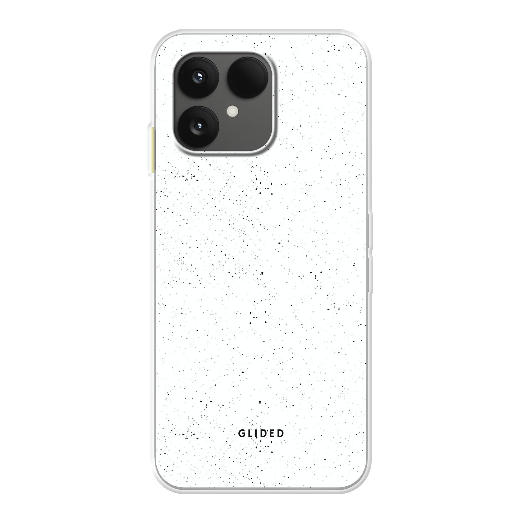 Productafbeelding Subtle Essence - Fairphone 6+ Handyhülle