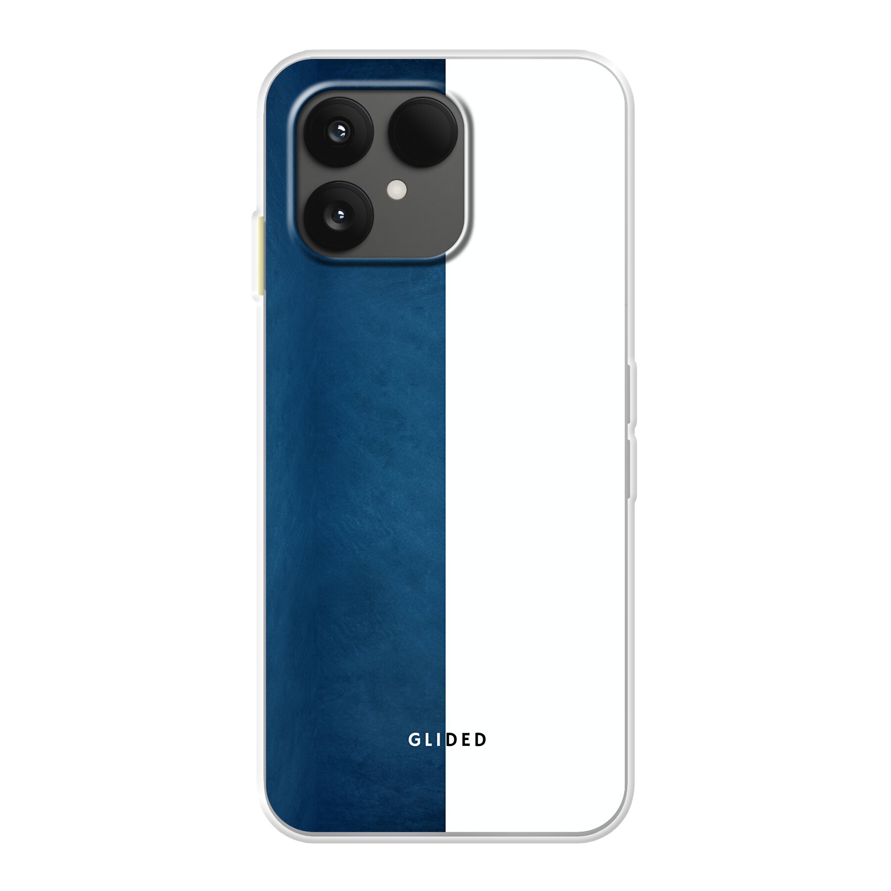 Productafbeelding Contrast - Fairphone 6+ Handyhülle