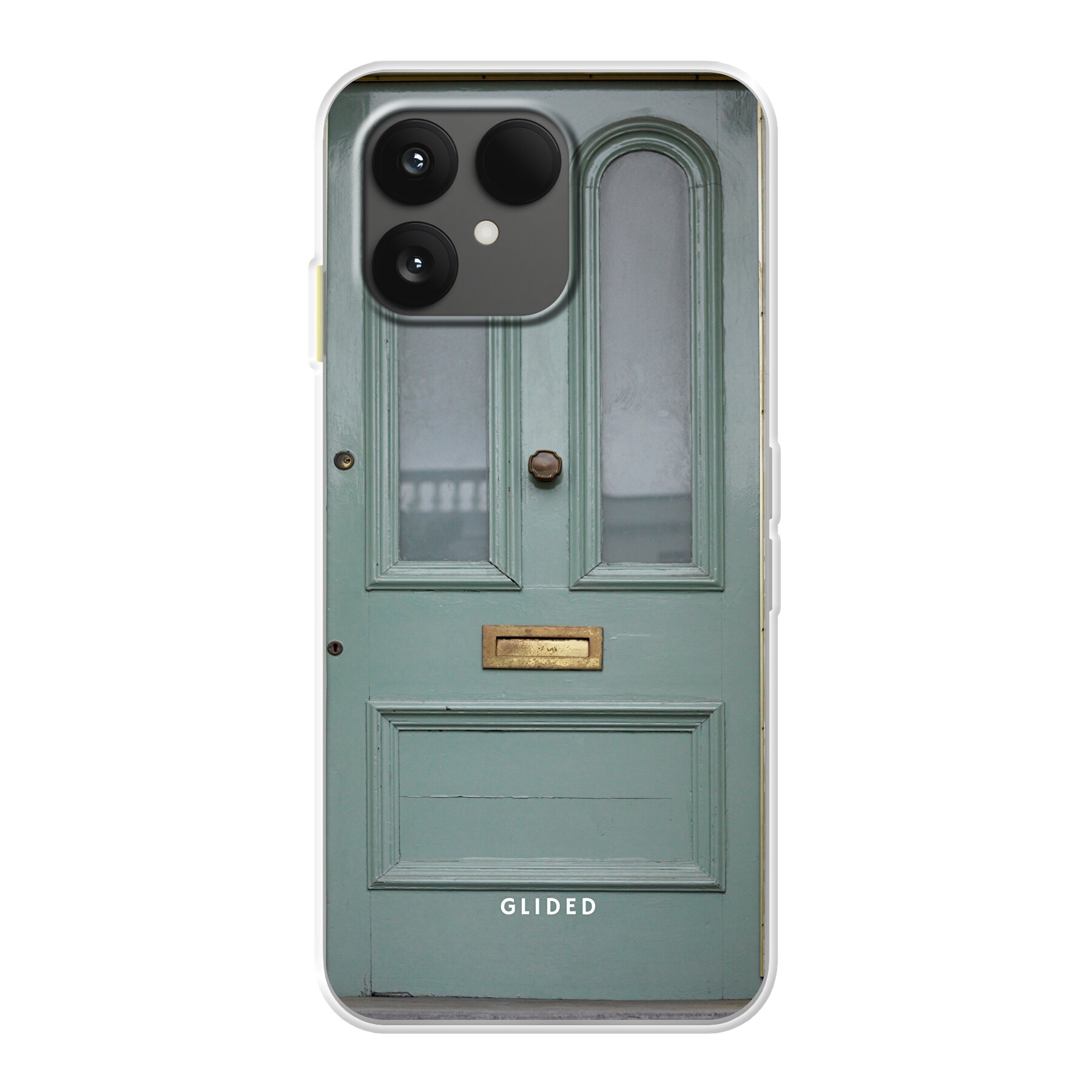 Tuotekuva Doorway Dream - Fairphone 6+ Puhelimen suojakuori