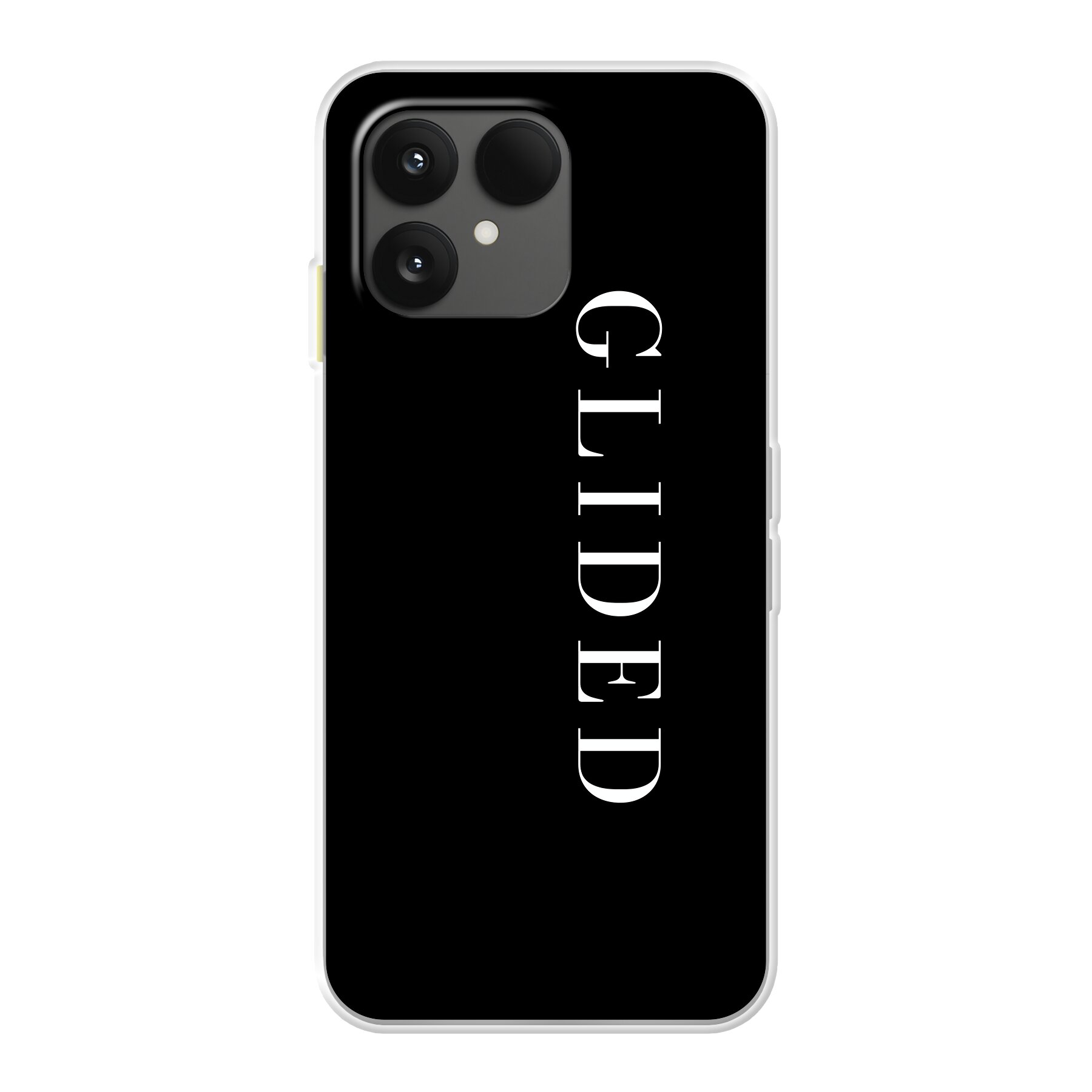 Productafbeelding Premium Glided Exclusive - Fairphone 6+ Handyhülle