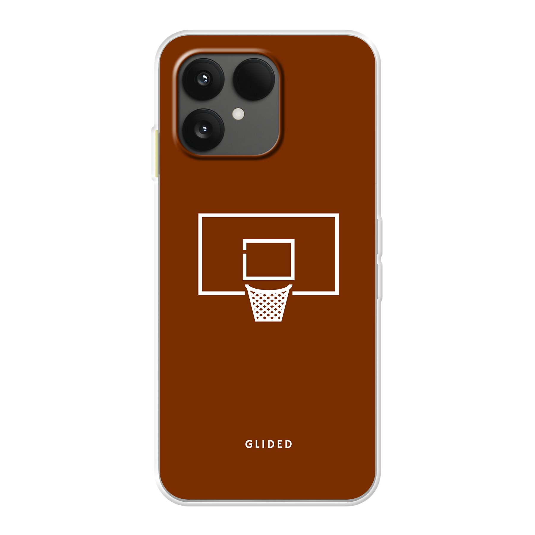 Productafbeelding Basket Blaze - Fairphone 6+ Handyhülle