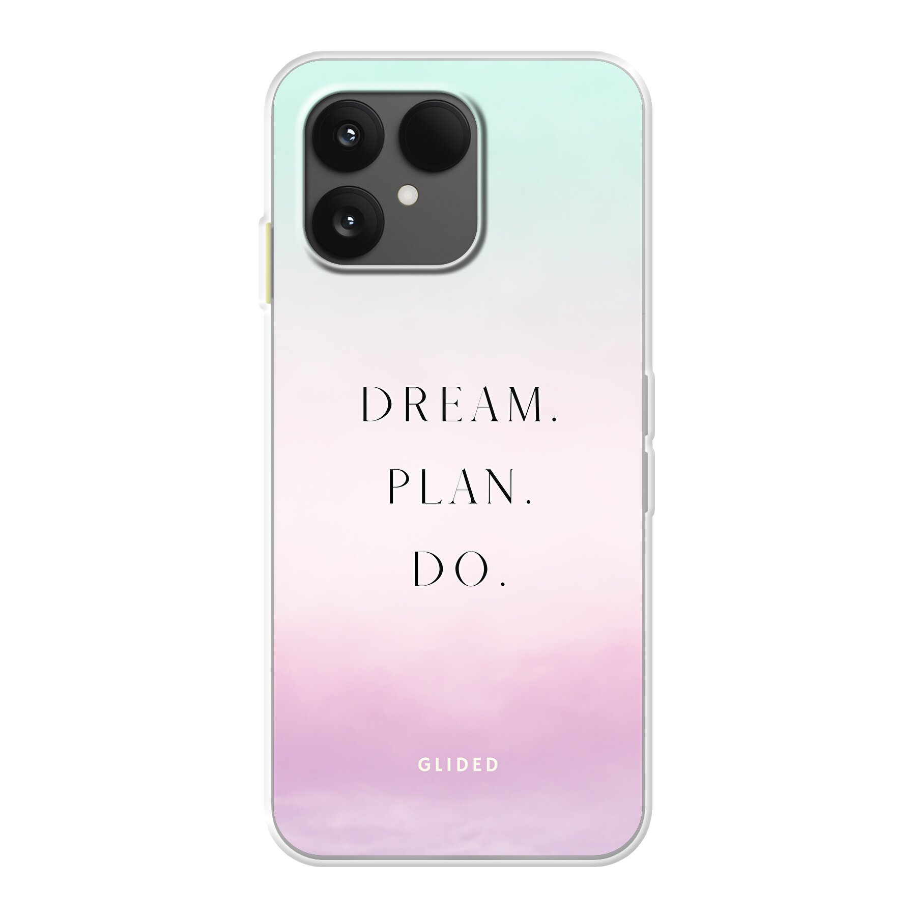 Tuotekuva Dream - Fairphone 6+ Puhelimen suojakuori