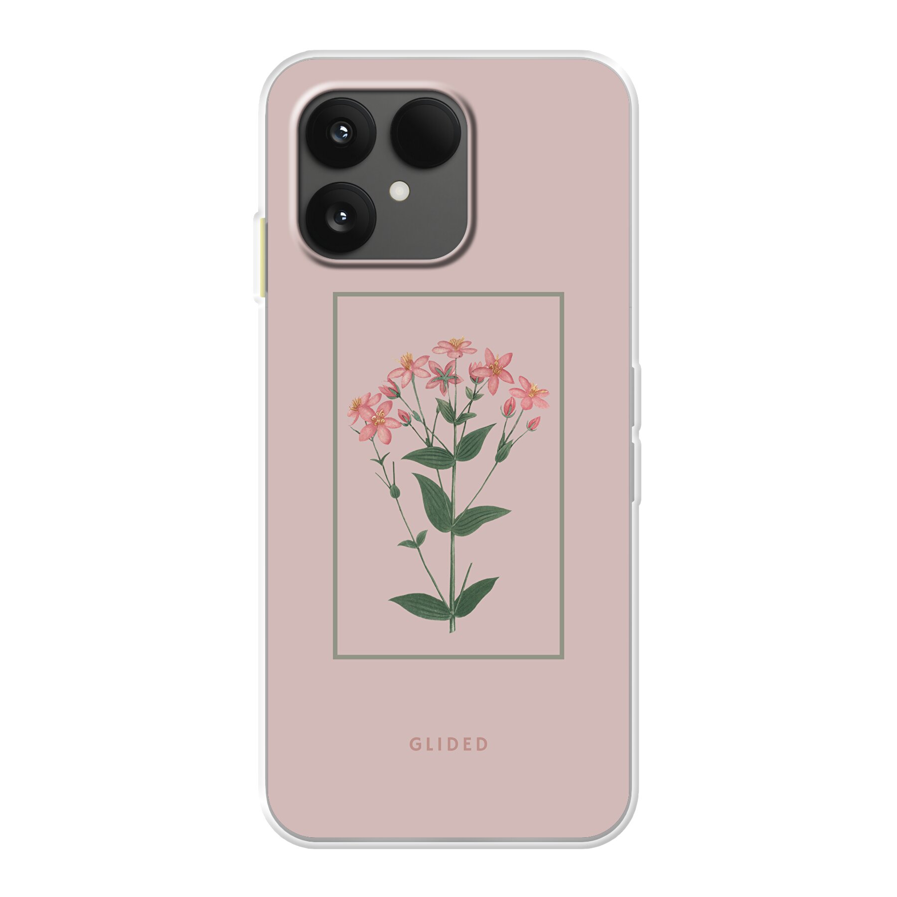 Tuotekuva Blossy - Fairphone 6+ Puhelimen suojakuori