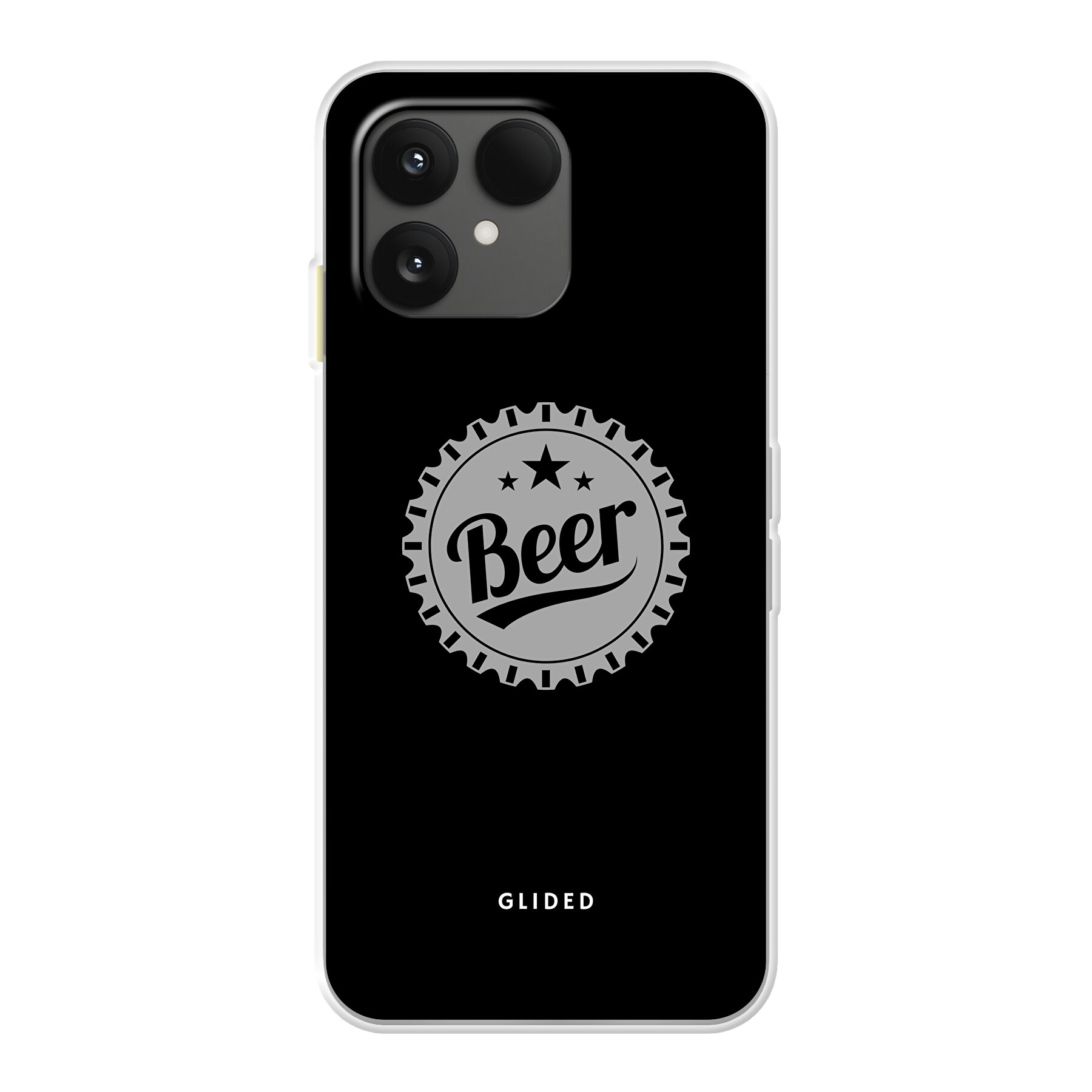 Tuotekuva Cheers - Fairphone 6+ Puhelimen suojakuori
