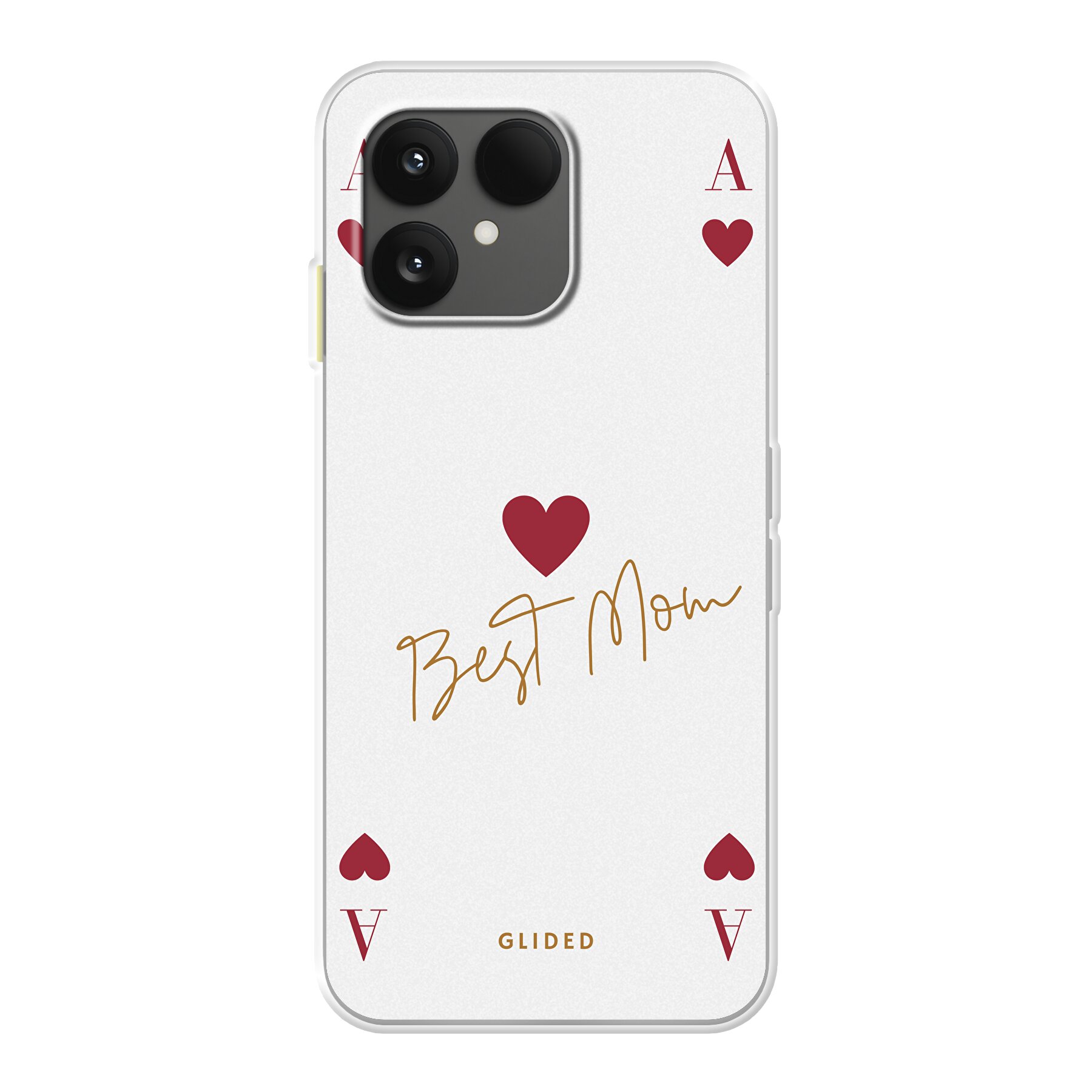 Productafbeelding Mom's Game - Fairphone 6+ Handyhülle