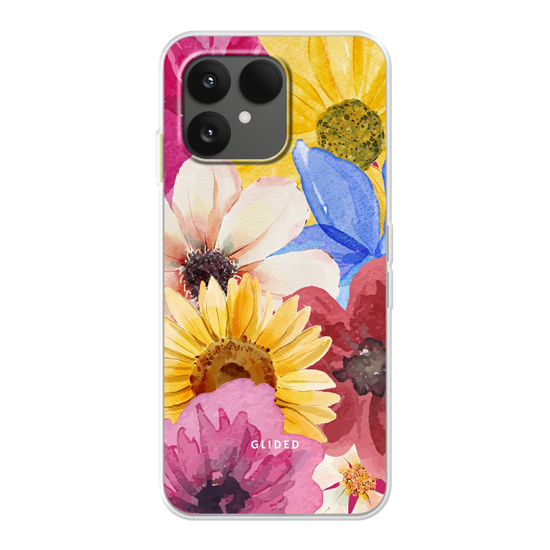 Productafbeelding Bouquet - Fairphone 6+ Handyhülle