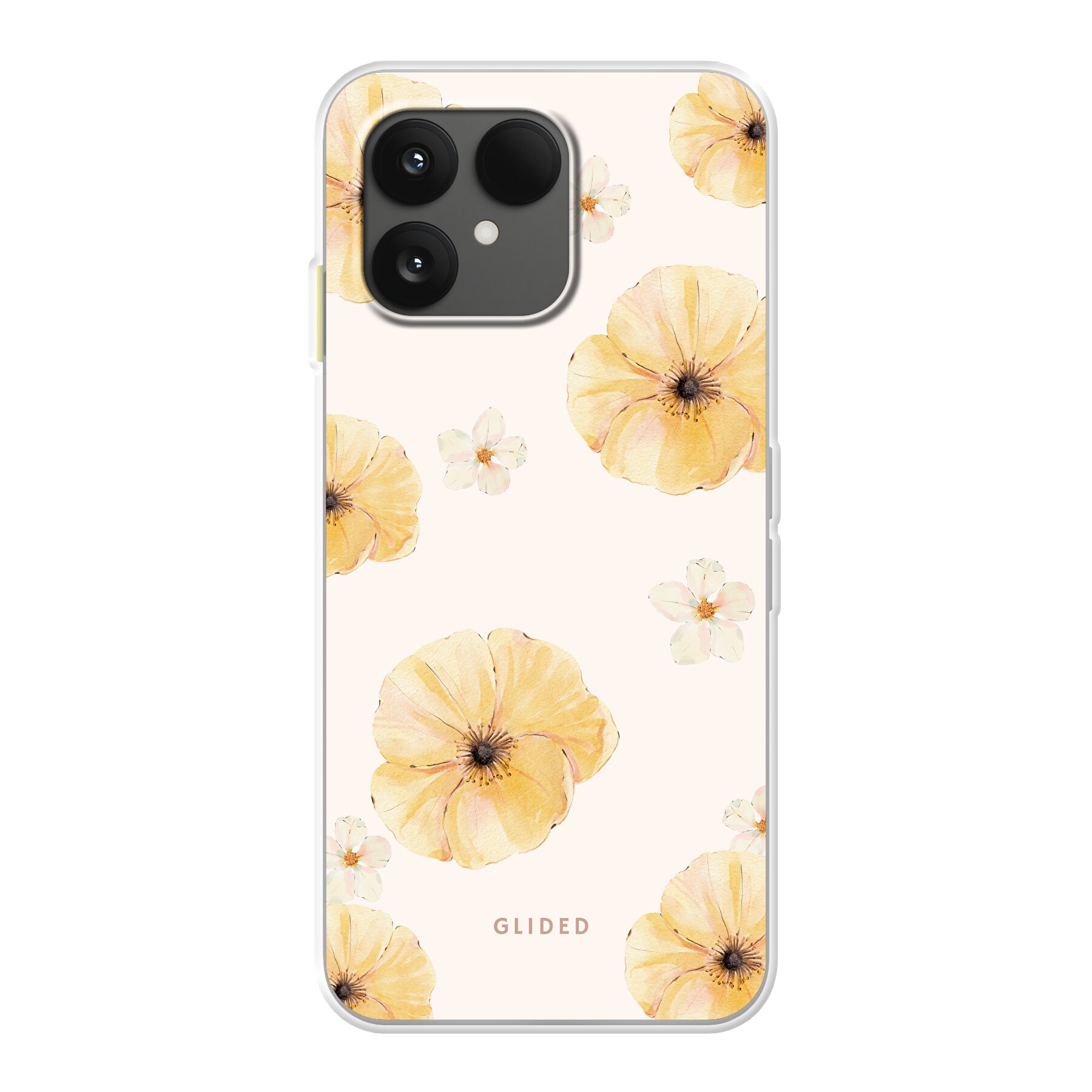 Productafbeelding Sunny | GLIDED X CARMEN.RSO - Fairphone 6+ Handyhülle