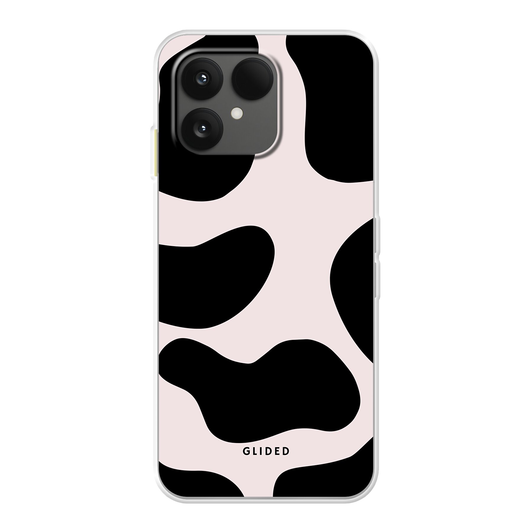 Izdelek slika Cow meets Wow - Fairphone 6+ Ohišje za telefon