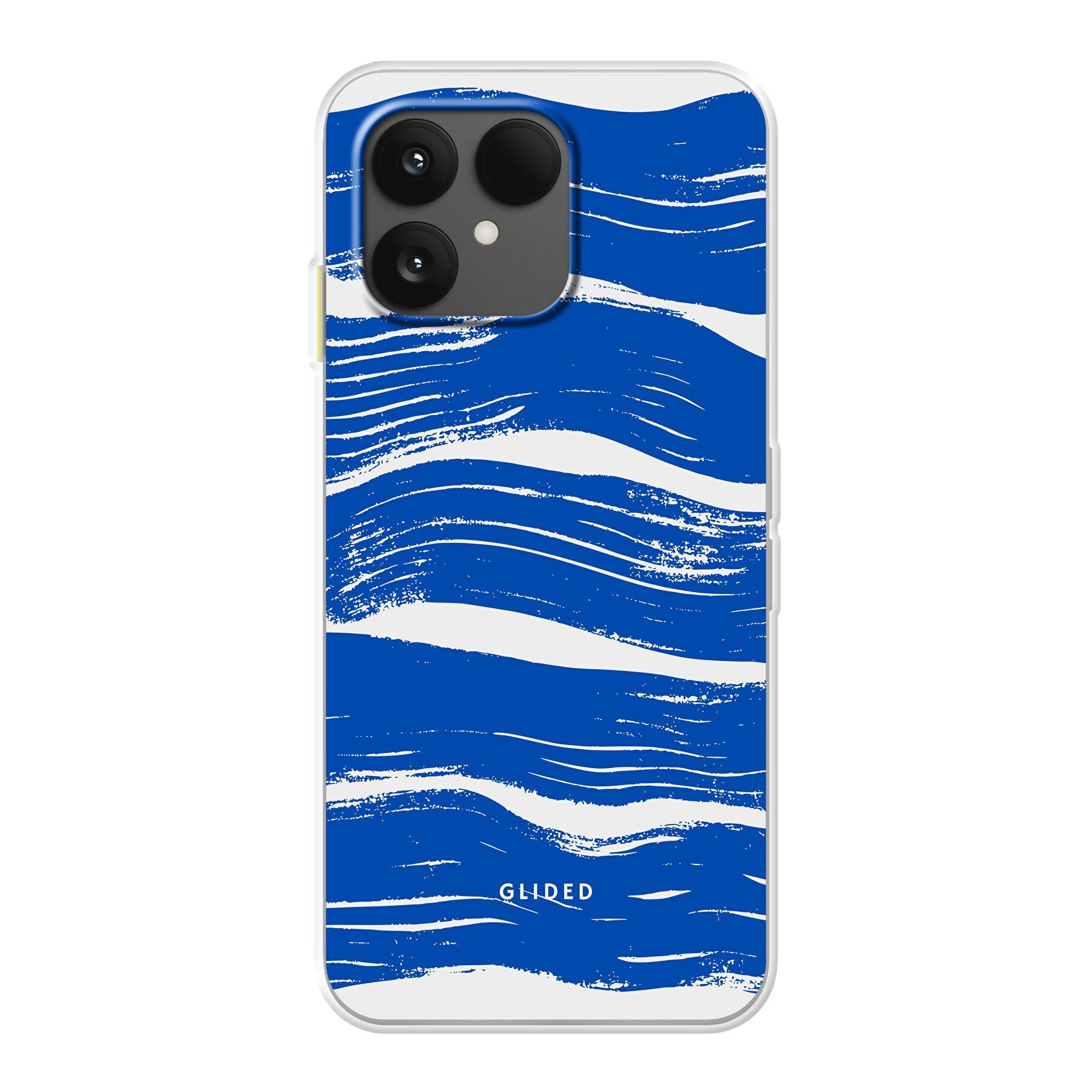 Imagen del producto La Mer - Fairphone 6+ Funda