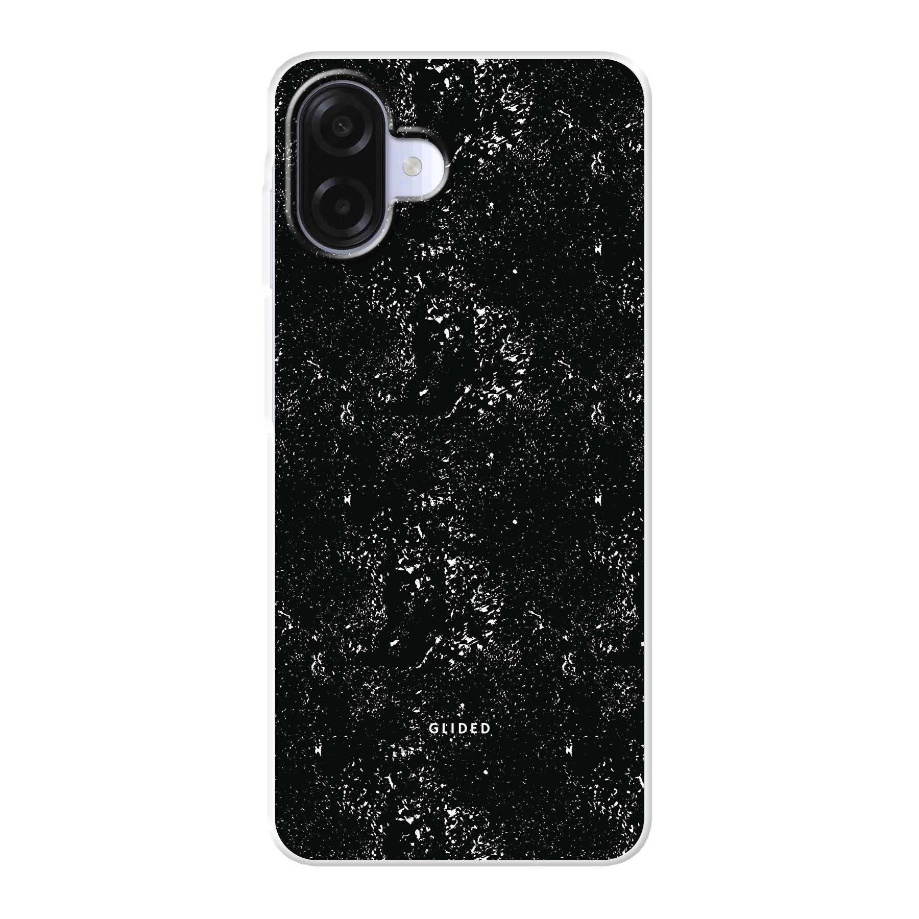 Produktbild Skytly - Samsung Galaxy A08 Handyhülle